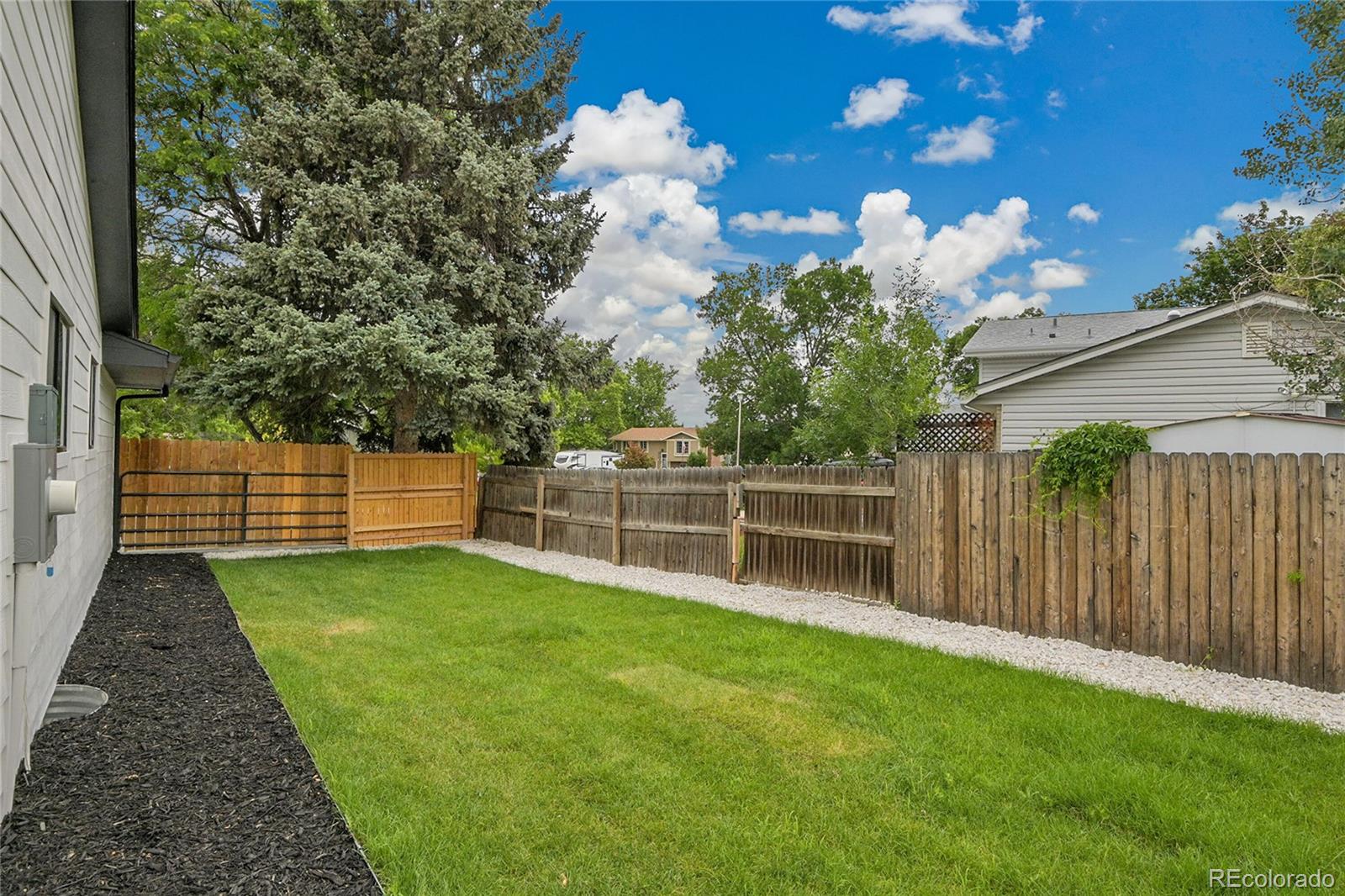 MLS Image #40 for 8357  dudley court,arvada, Colorado