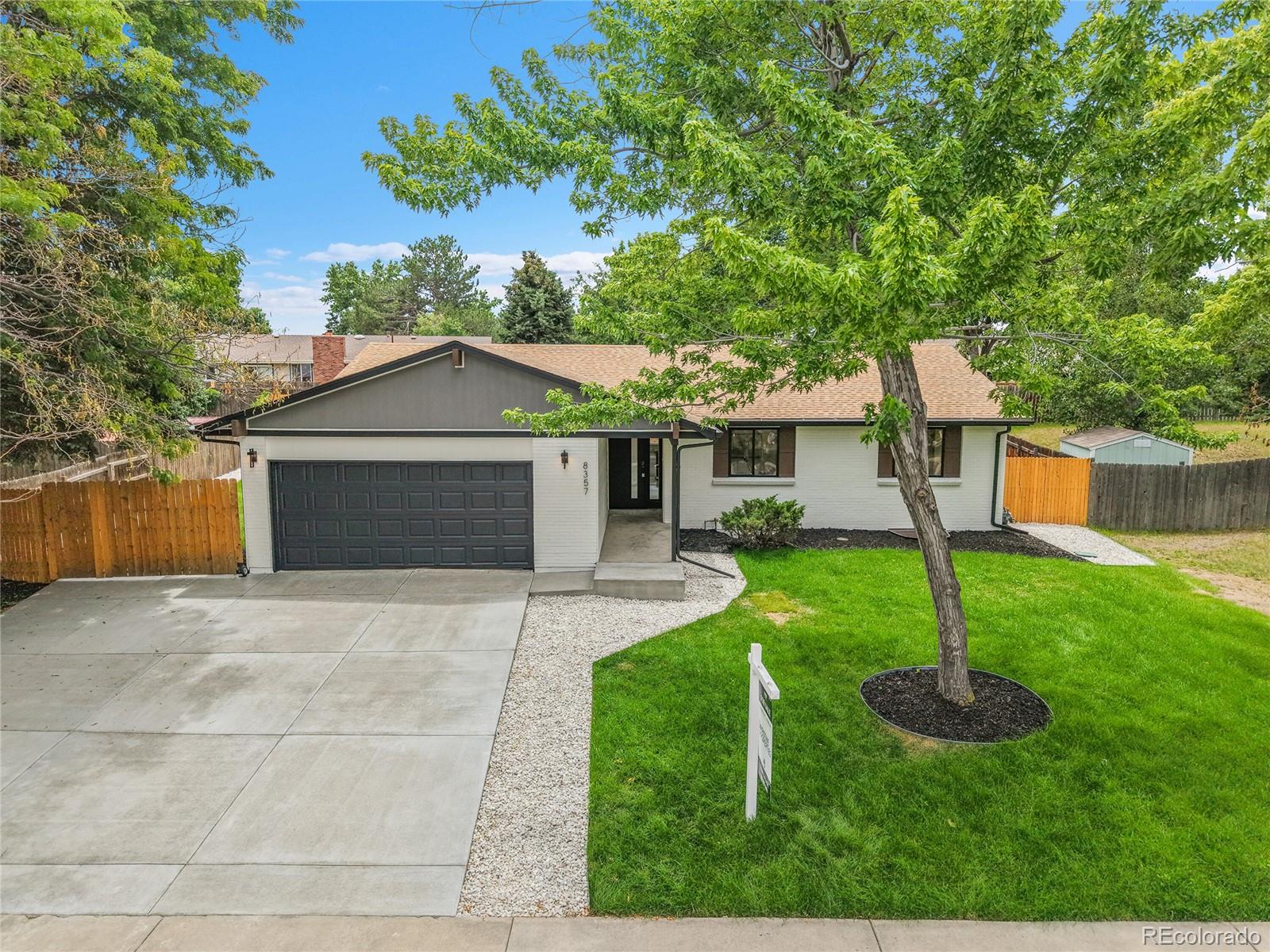 MLS Image #42 for 8357  dudley court,arvada, Colorado