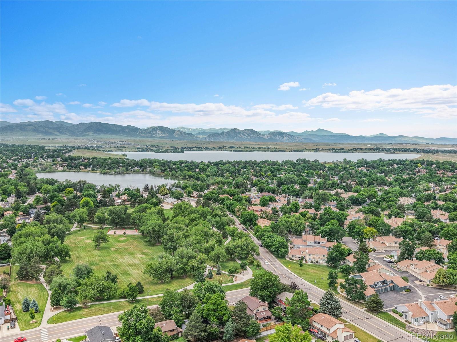MLS Image #43 for 8357  dudley court,arvada, Colorado