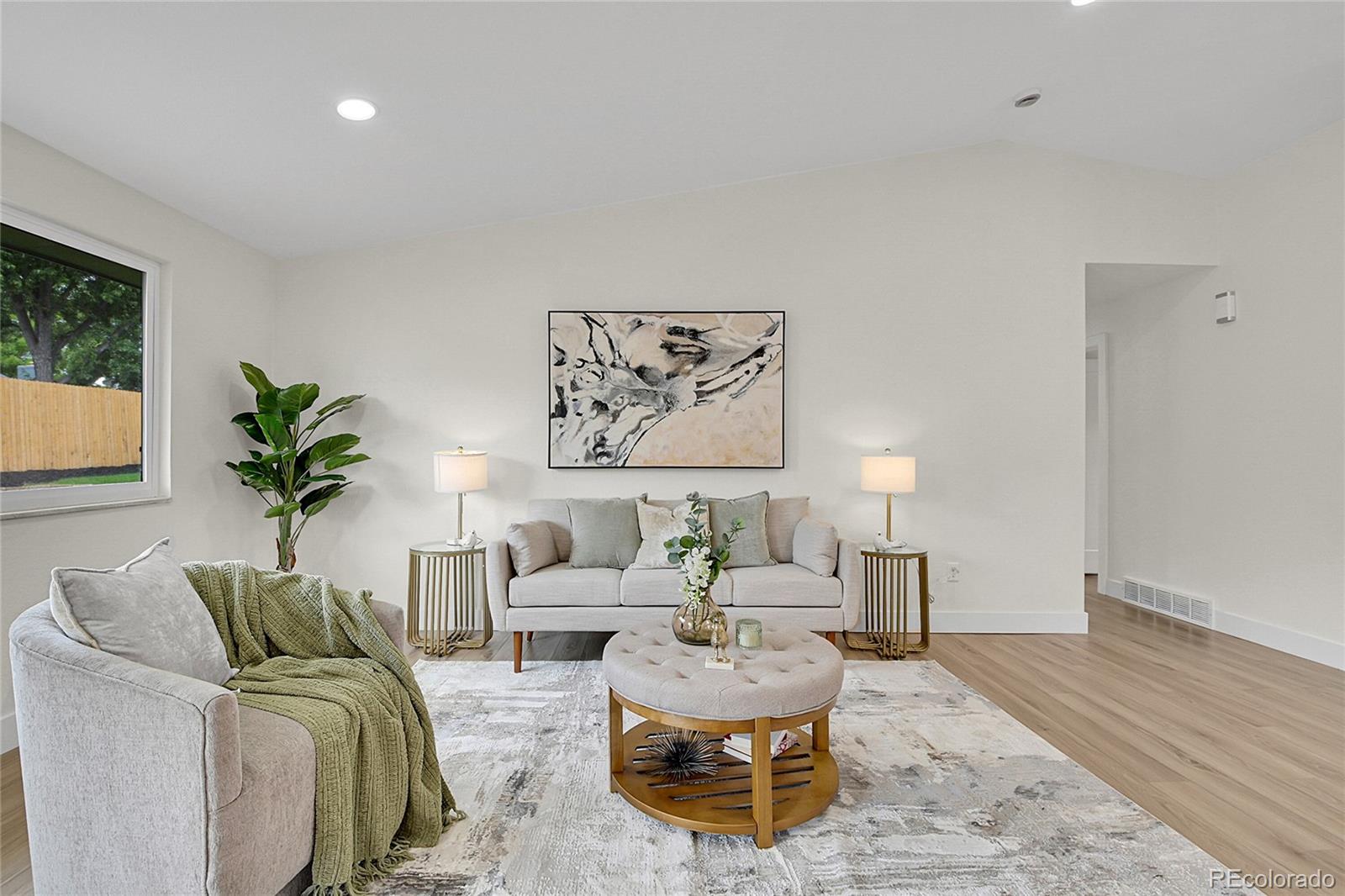 MLS Image #6 for 8357  dudley court,arvada, Colorado