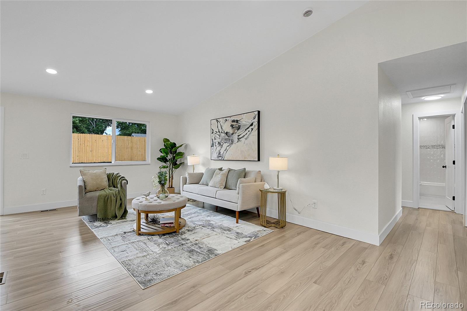 MLS Image #7 for 8357  dudley court,arvada, Colorado