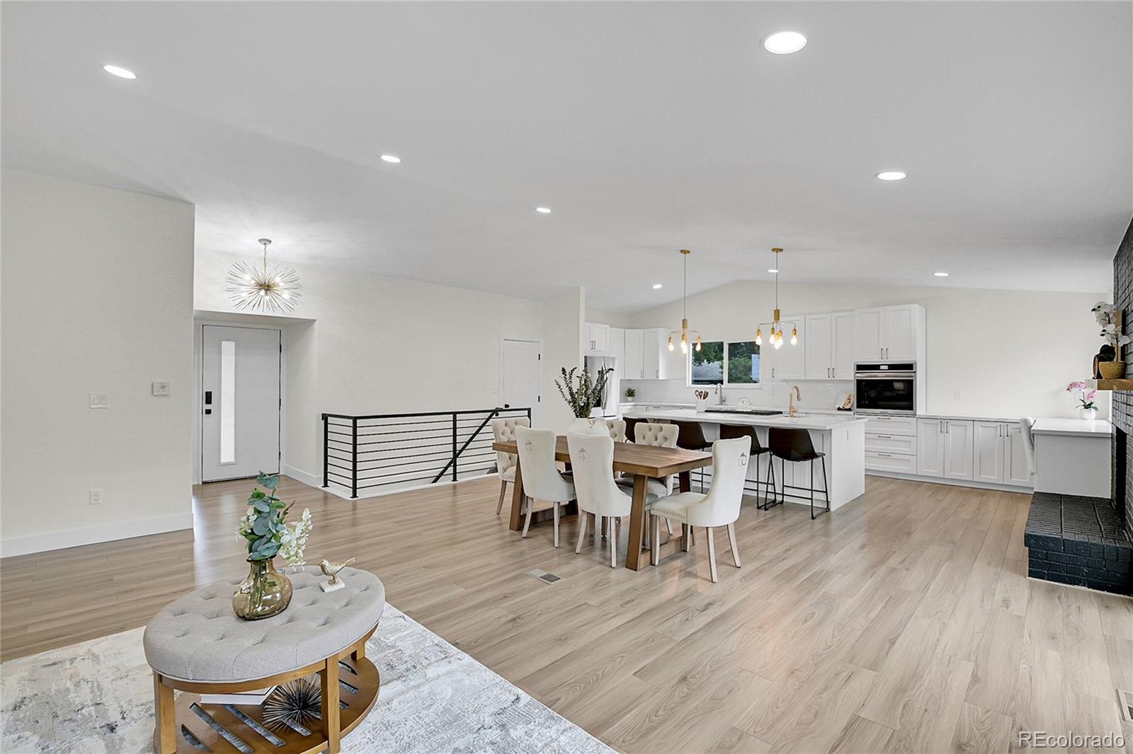 MLS Image #8 for 8357  dudley court,arvada, Colorado