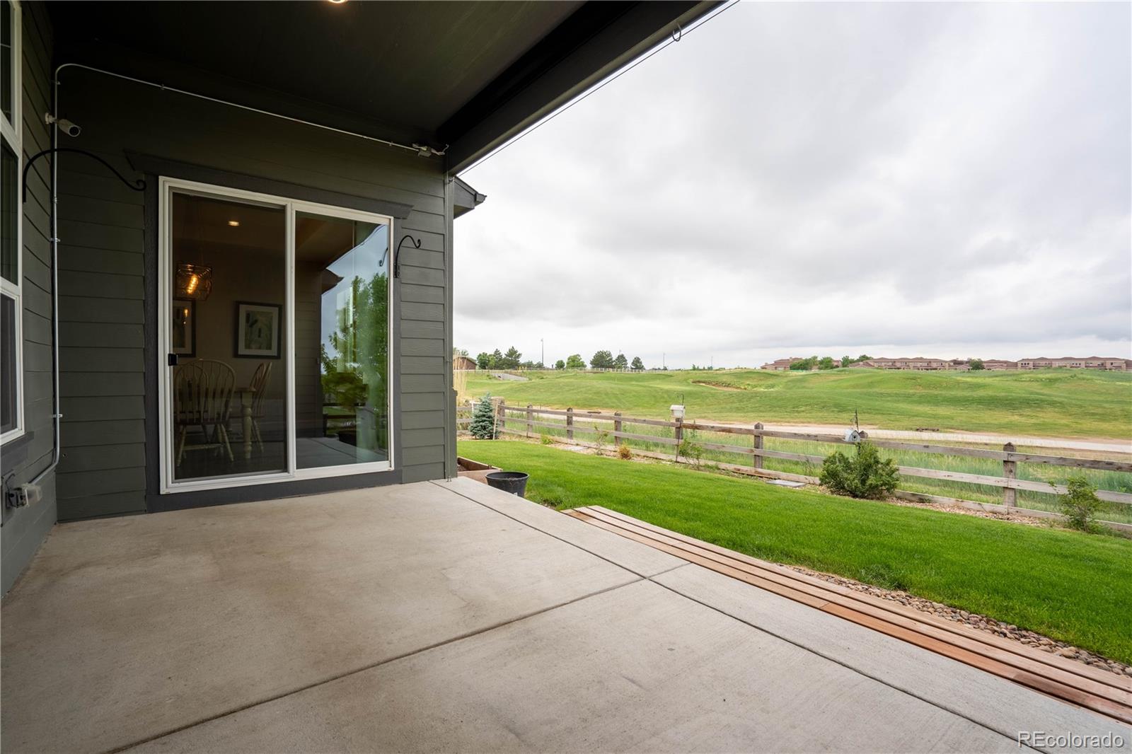 MLS Image #10 for 11259  kalispell street,commerce city, Colorado