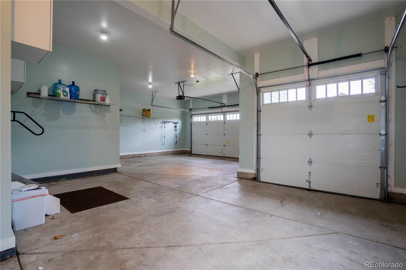MLS Image #11 for 11259  kalispell street,commerce city, Colorado