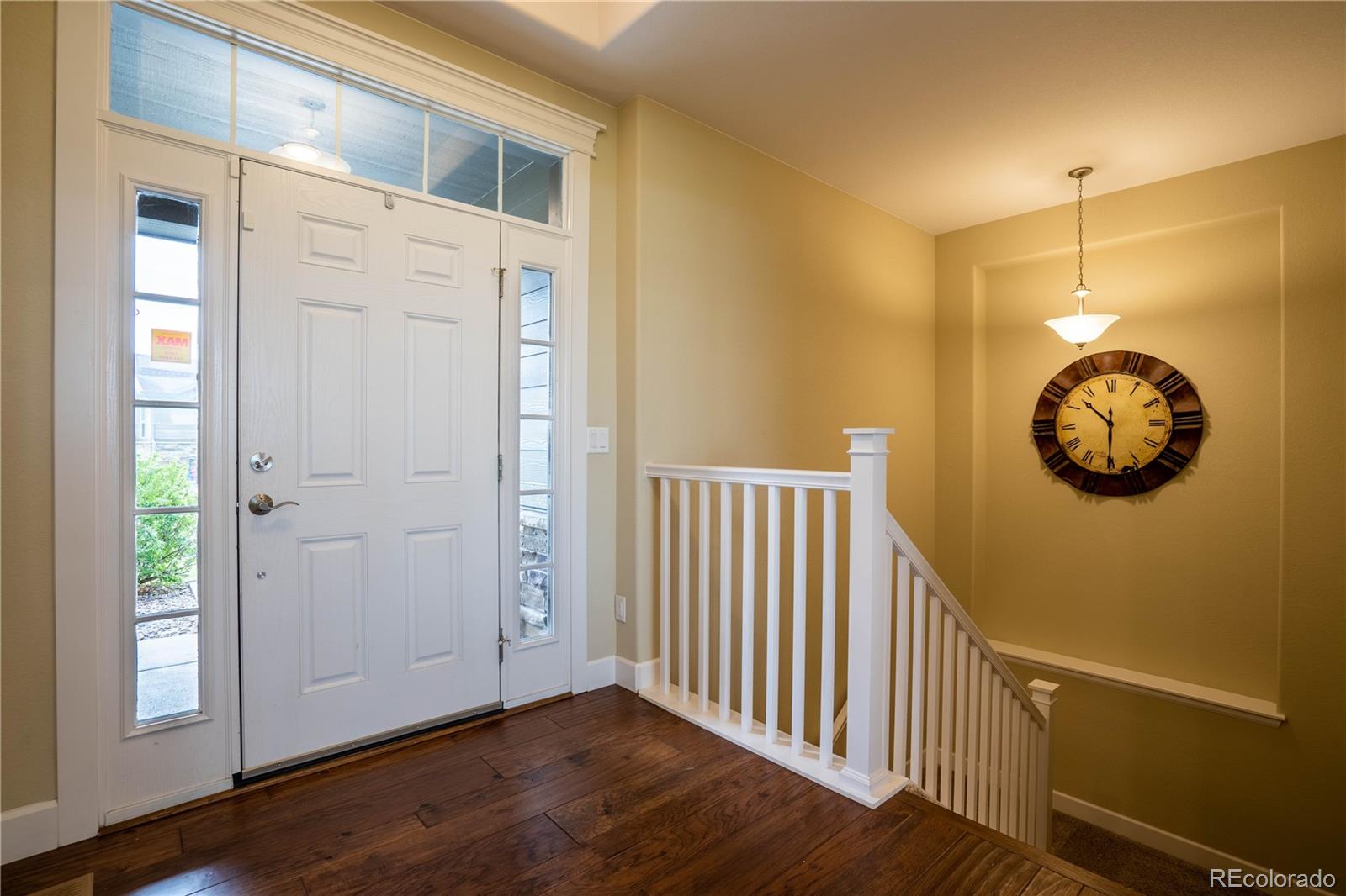 MLS Image #12 for 11259  kalispell street,commerce city, Colorado