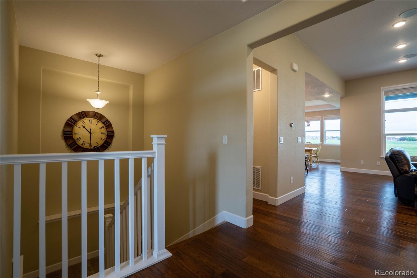 MLS Image #13 for 11259  kalispell street,commerce city, Colorado