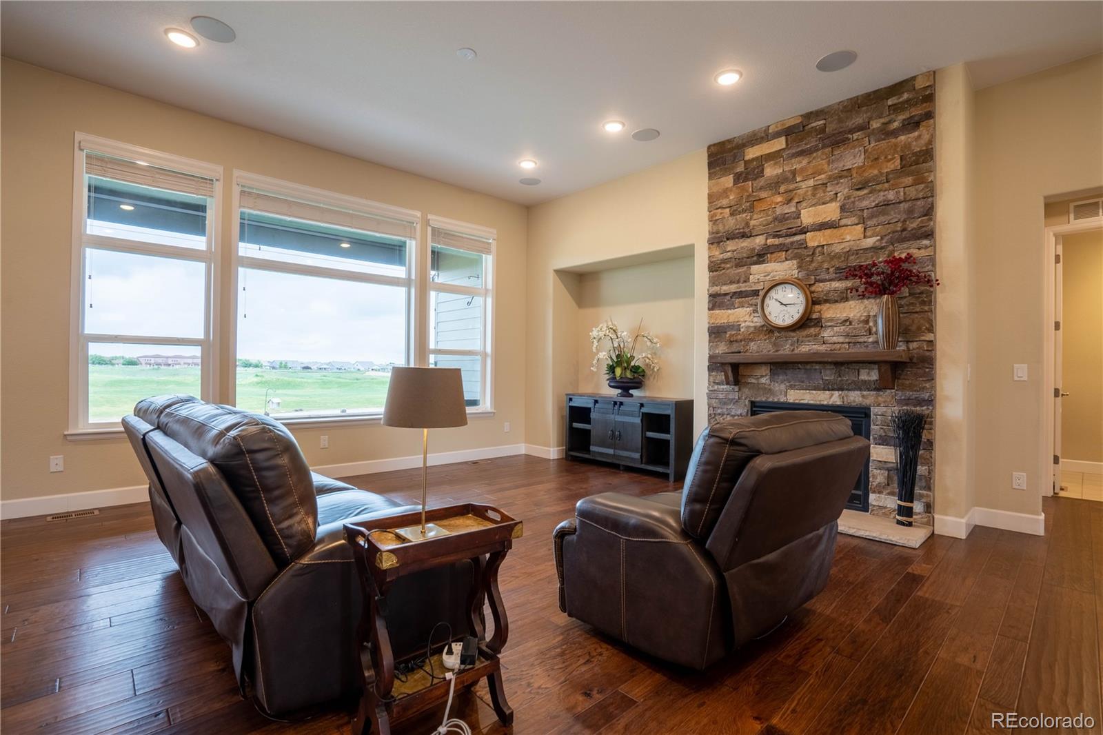 MLS Image #14 for 11259  kalispell street,commerce city, Colorado