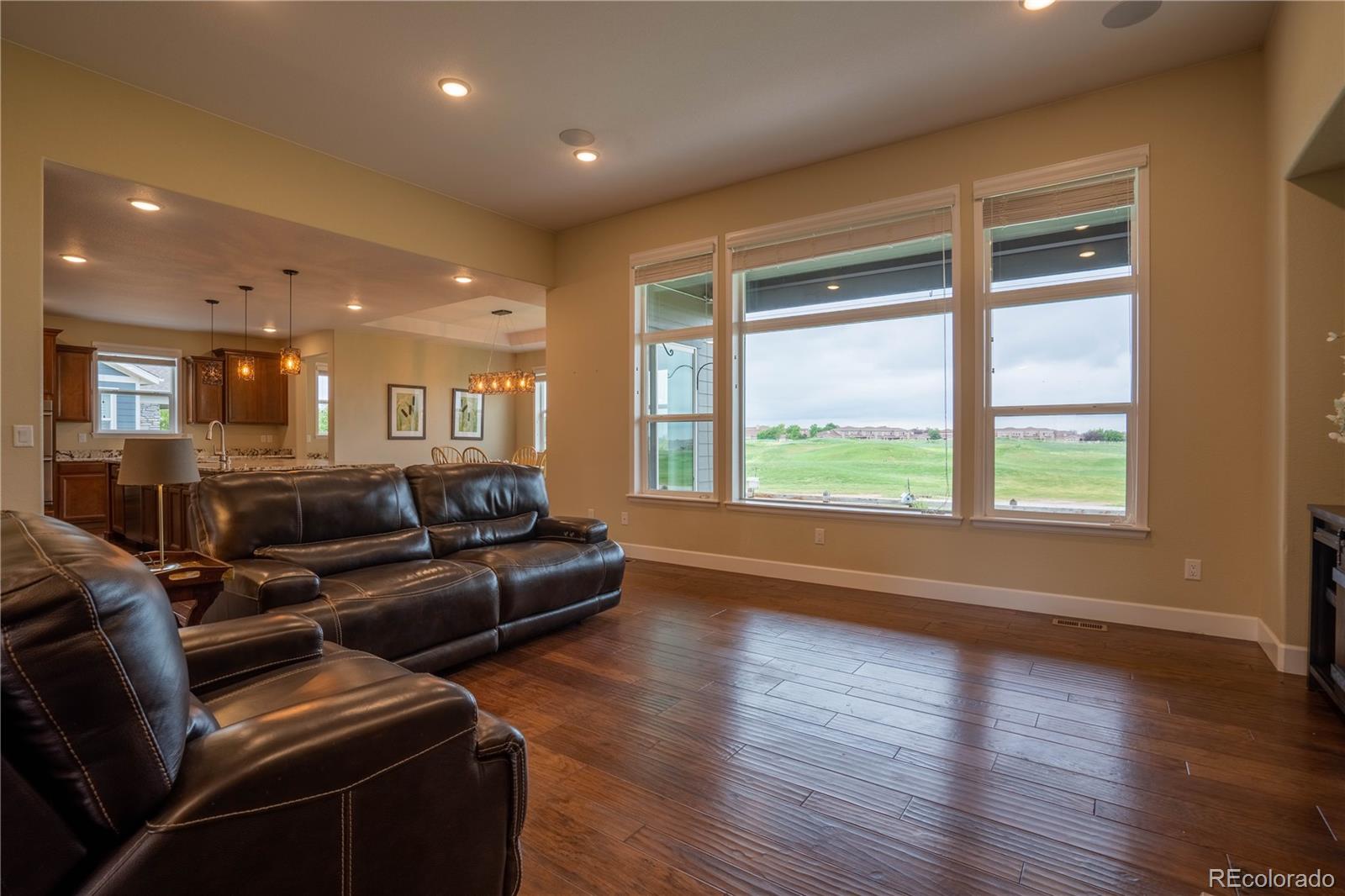 MLS Image #15 for 11259  kalispell street,commerce city, Colorado
