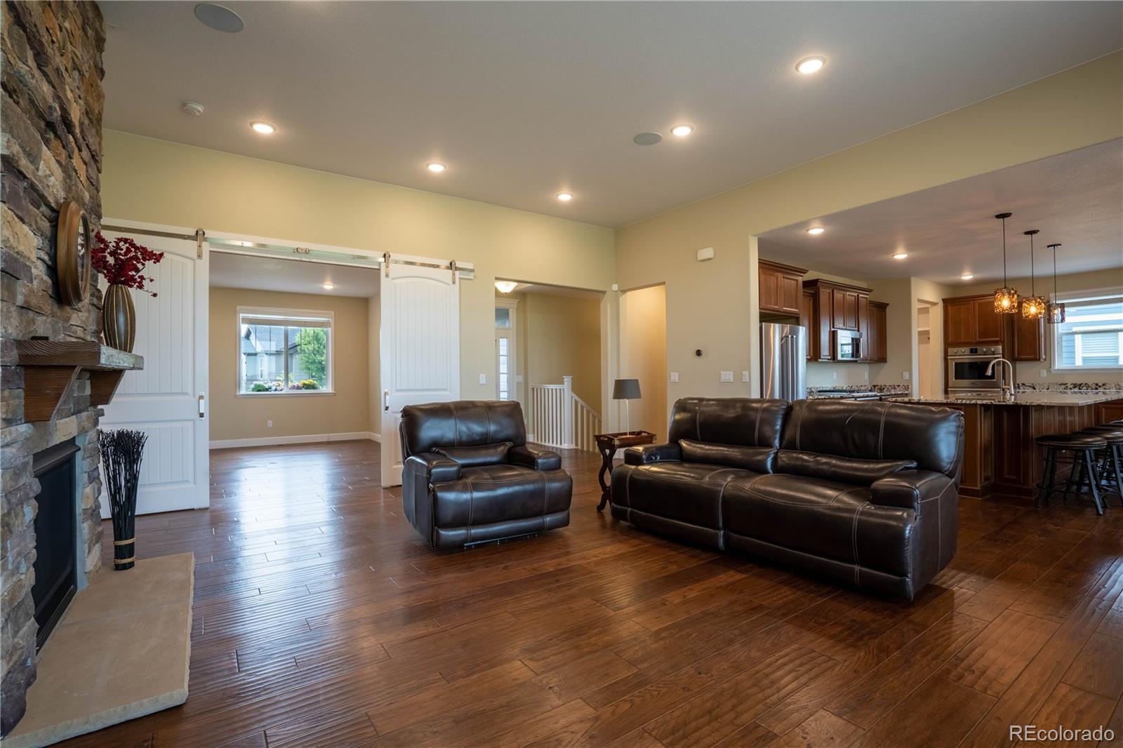 MLS Image #16 for 11259  kalispell street,commerce city, Colorado