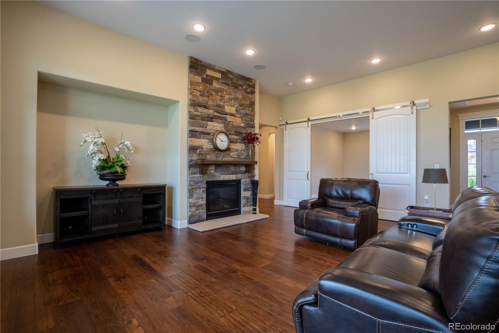 MLS Image #17 for 11259  kalispell street,commerce city, Colorado