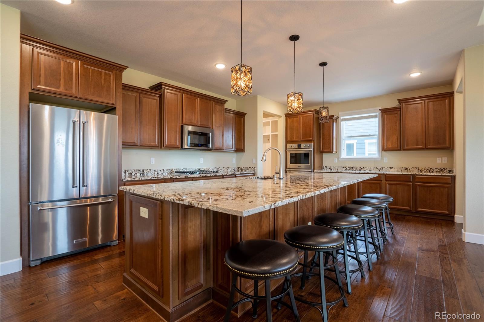 MLS Image #18 for 11259  kalispell street,commerce city, Colorado