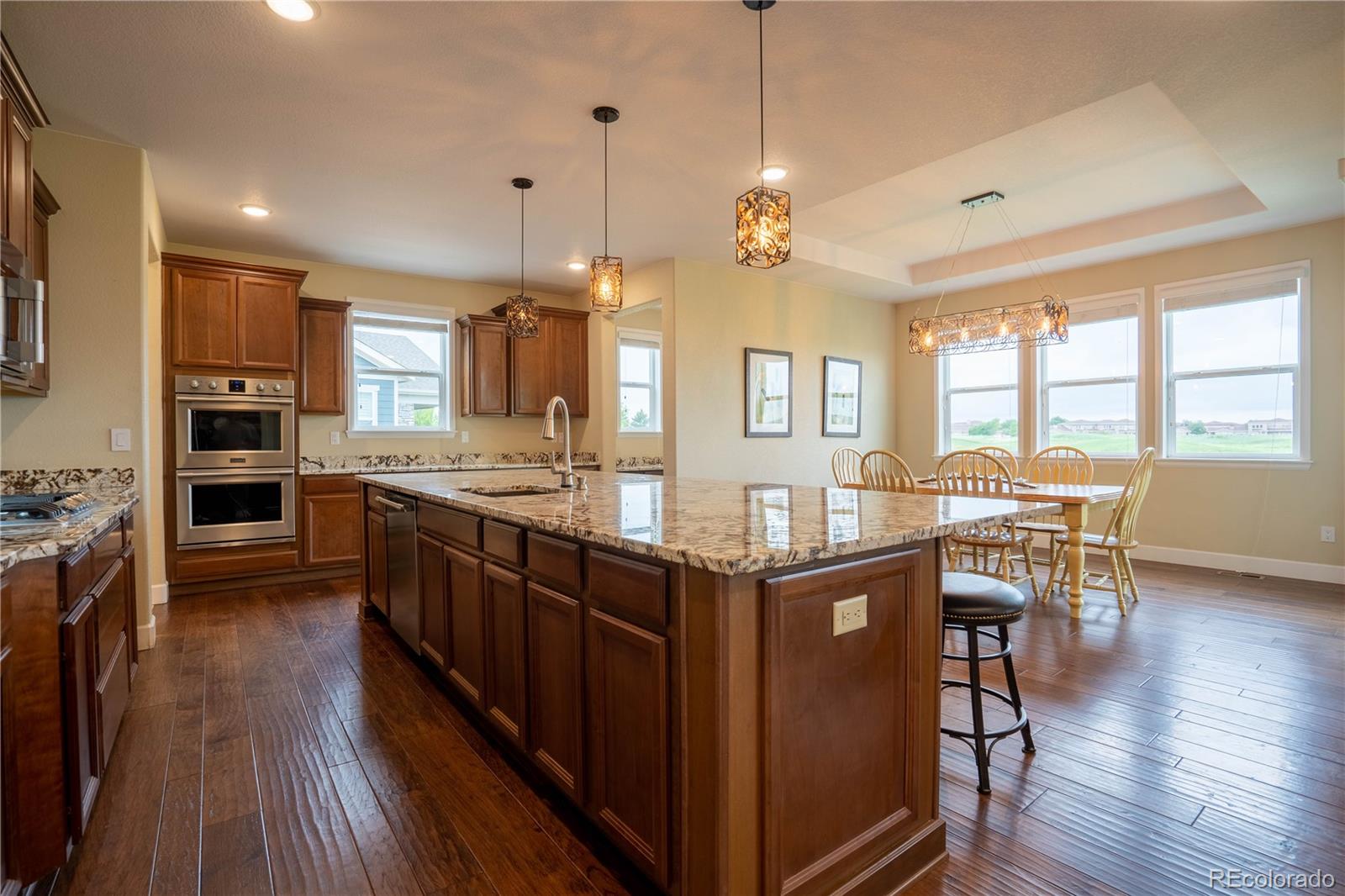 MLS Image #19 for 11259  kalispell street,commerce city, Colorado