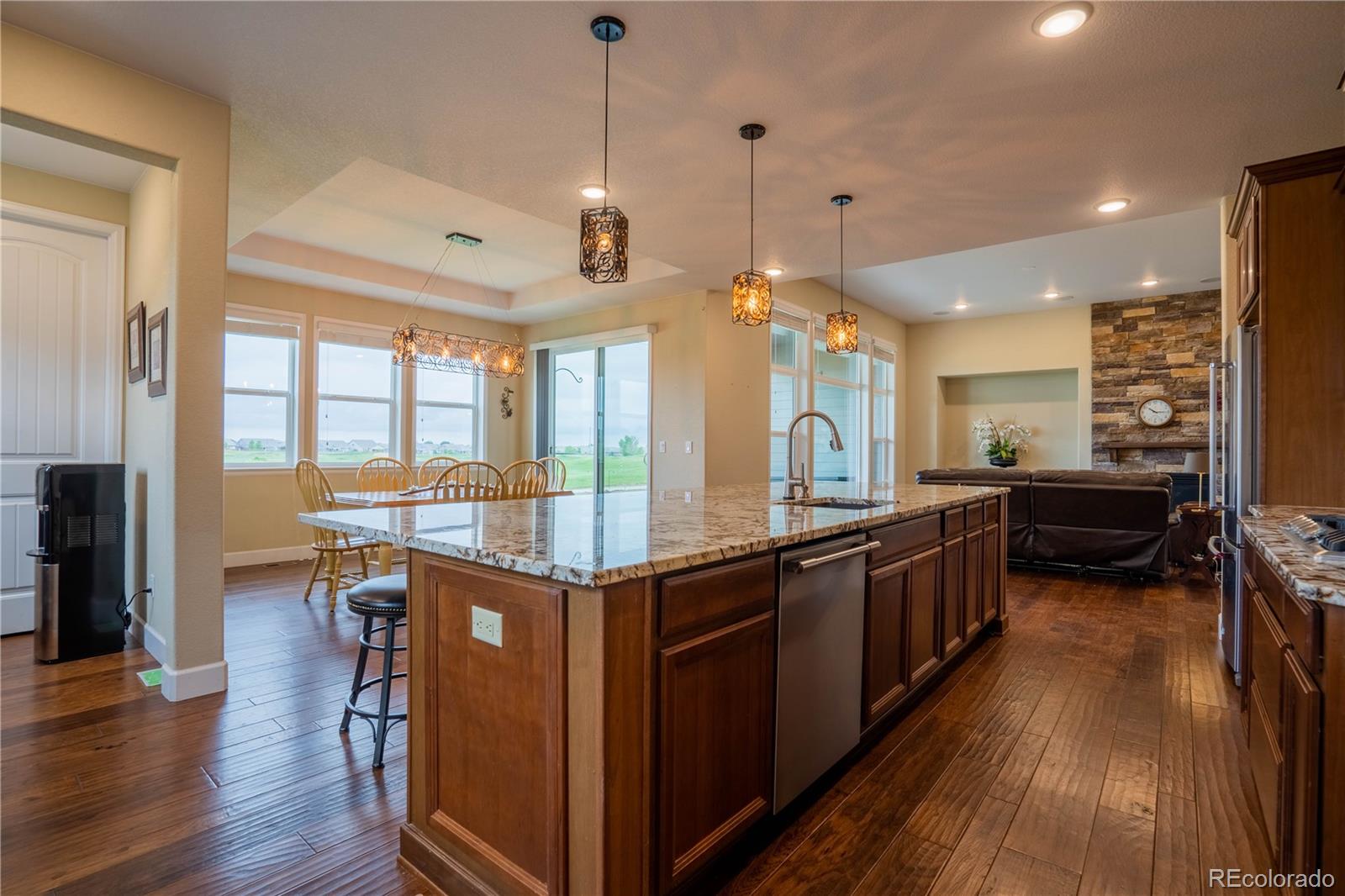 MLS Image #20 for 11259  kalispell street,commerce city, Colorado
