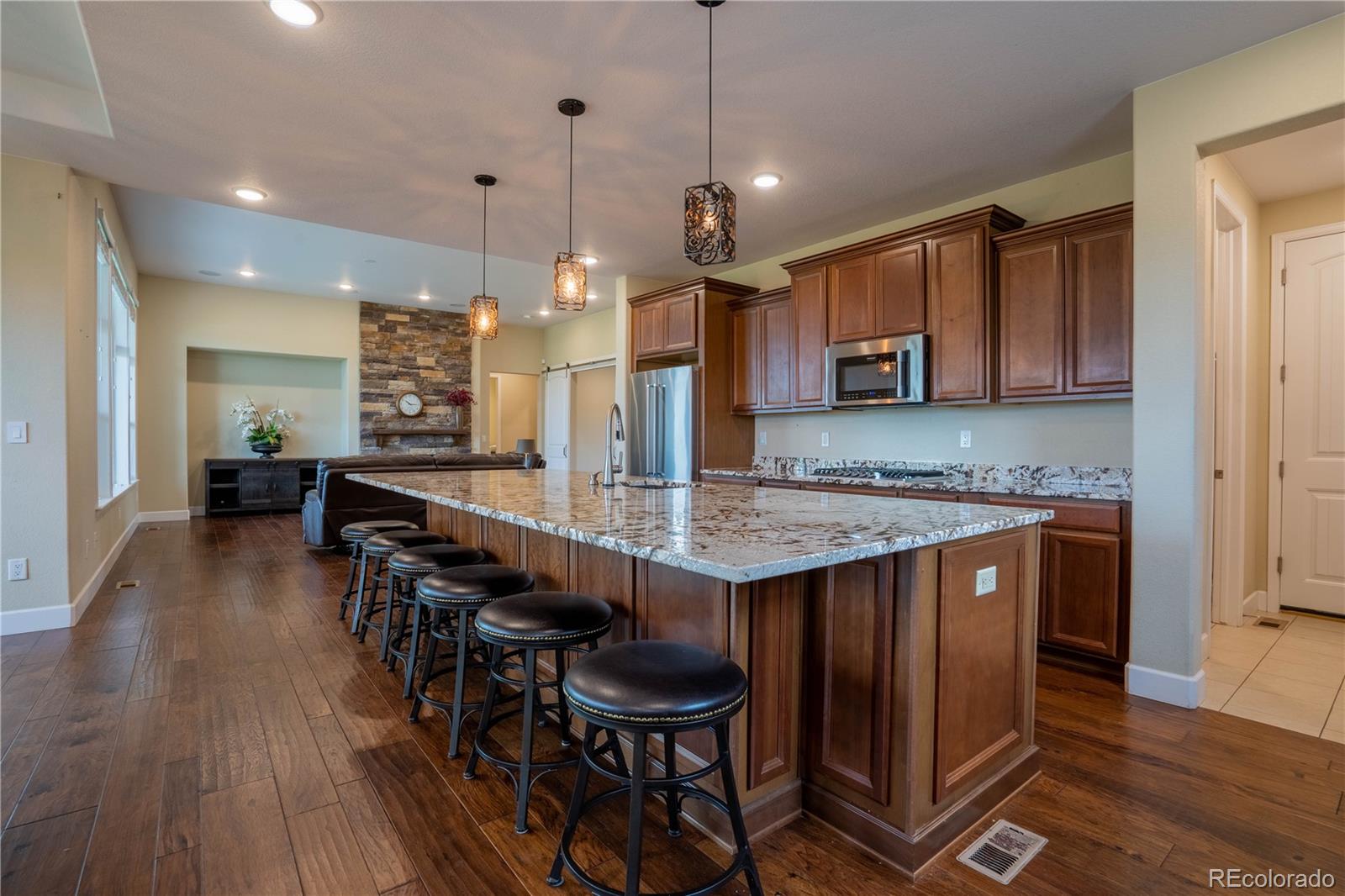 MLS Image #21 for 11259  kalispell street,commerce city, Colorado