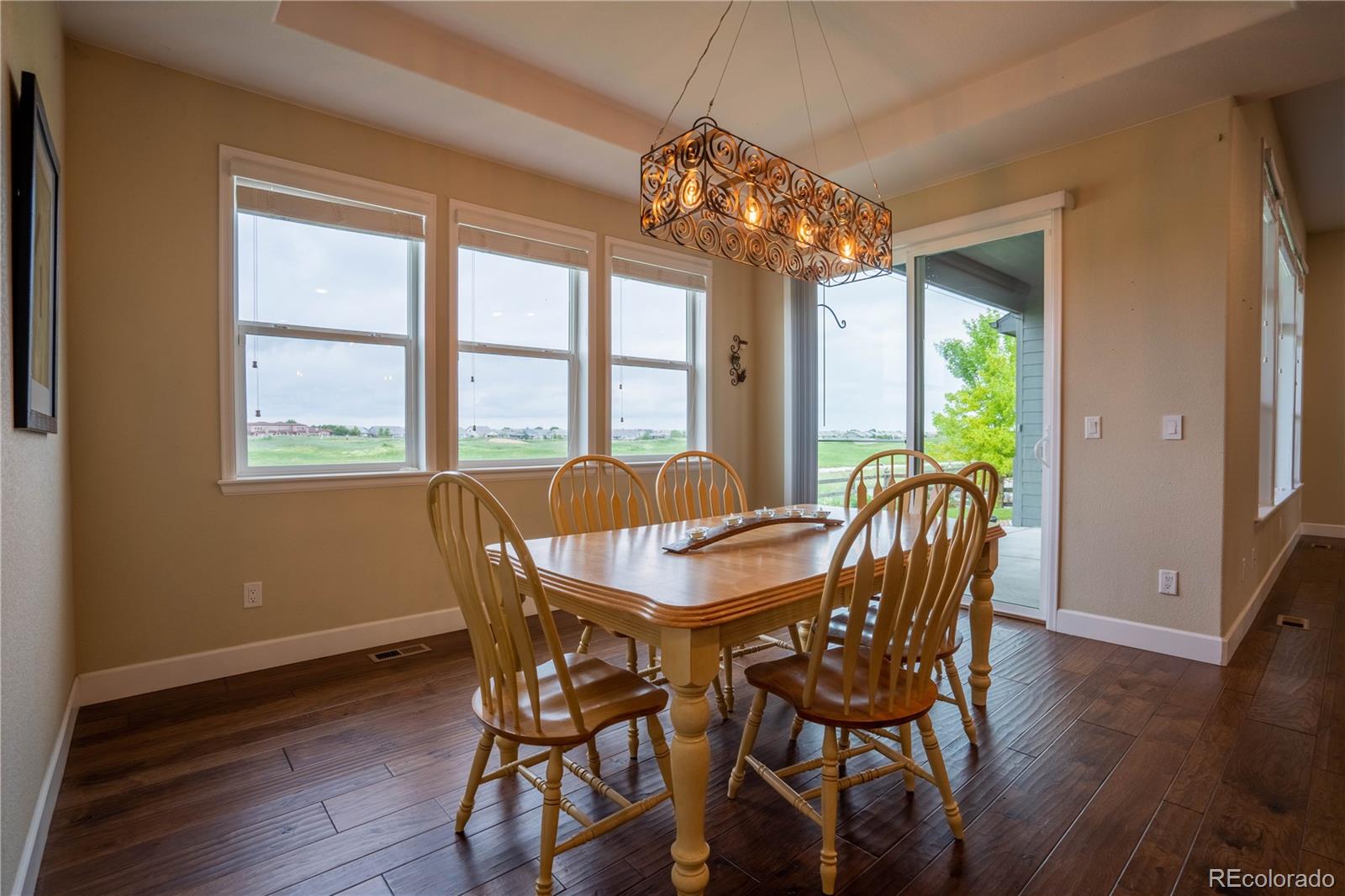 MLS Image #22 for 11259  kalispell street,commerce city, Colorado