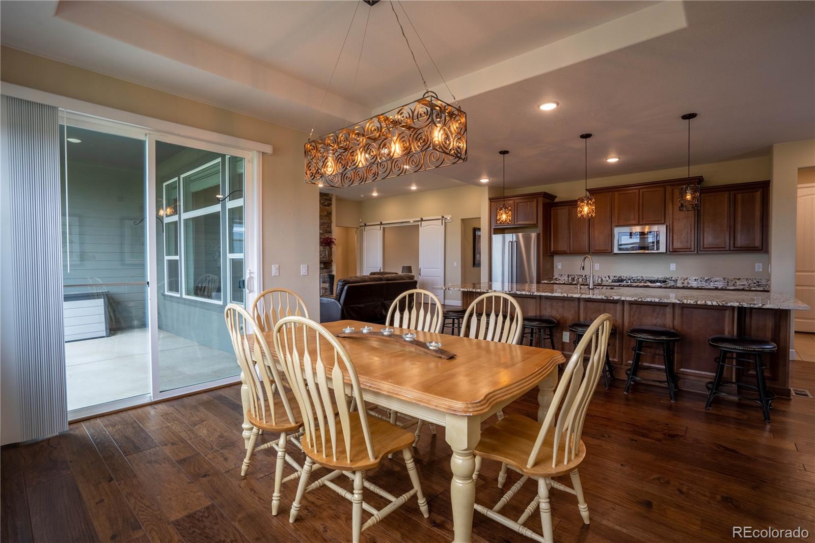 MLS Image #23 for 11259  kalispell street,commerce city, Colorado