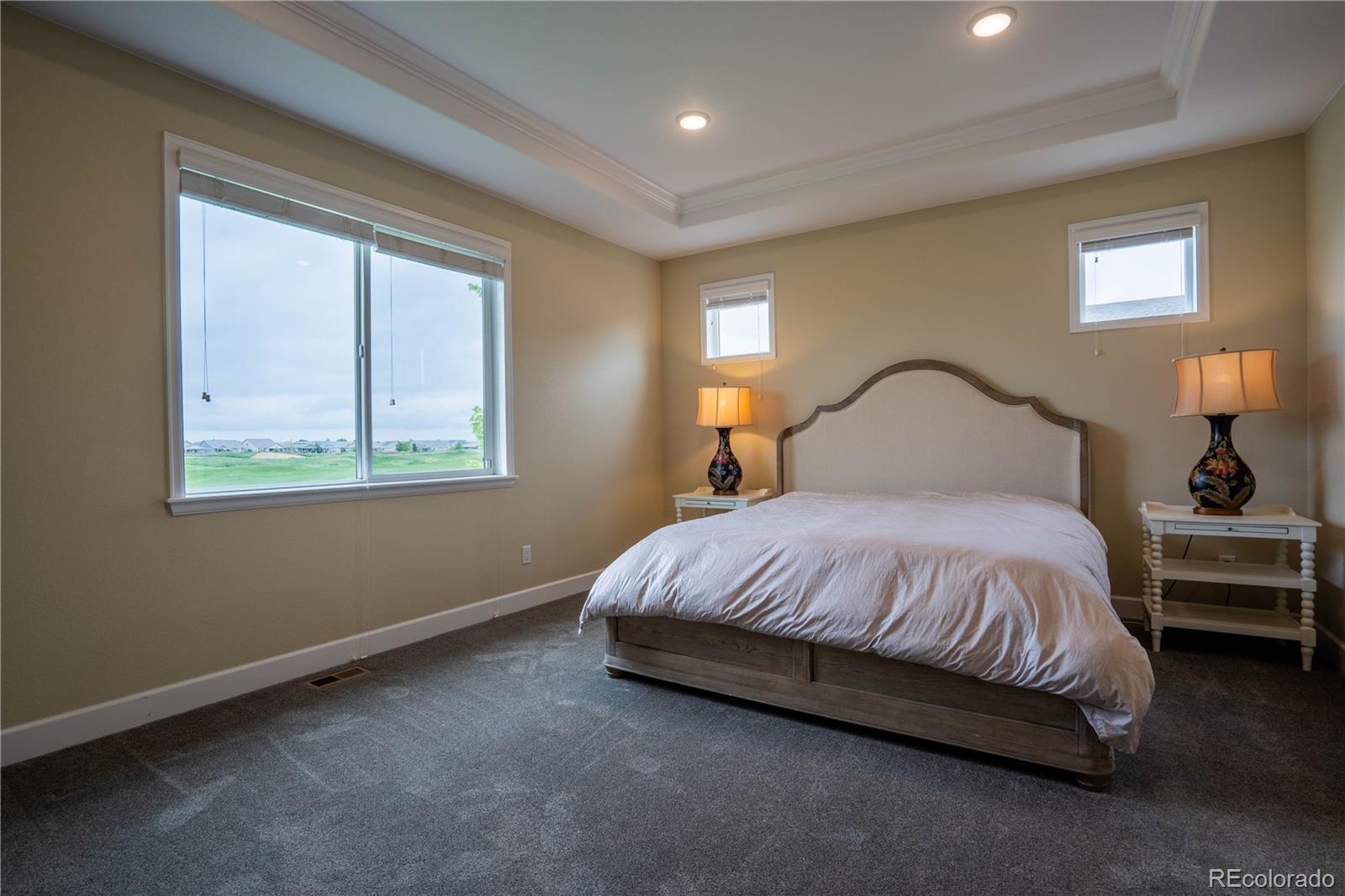 MLS Image #24 for 11259  kalispell street,commerce city, Colorado
