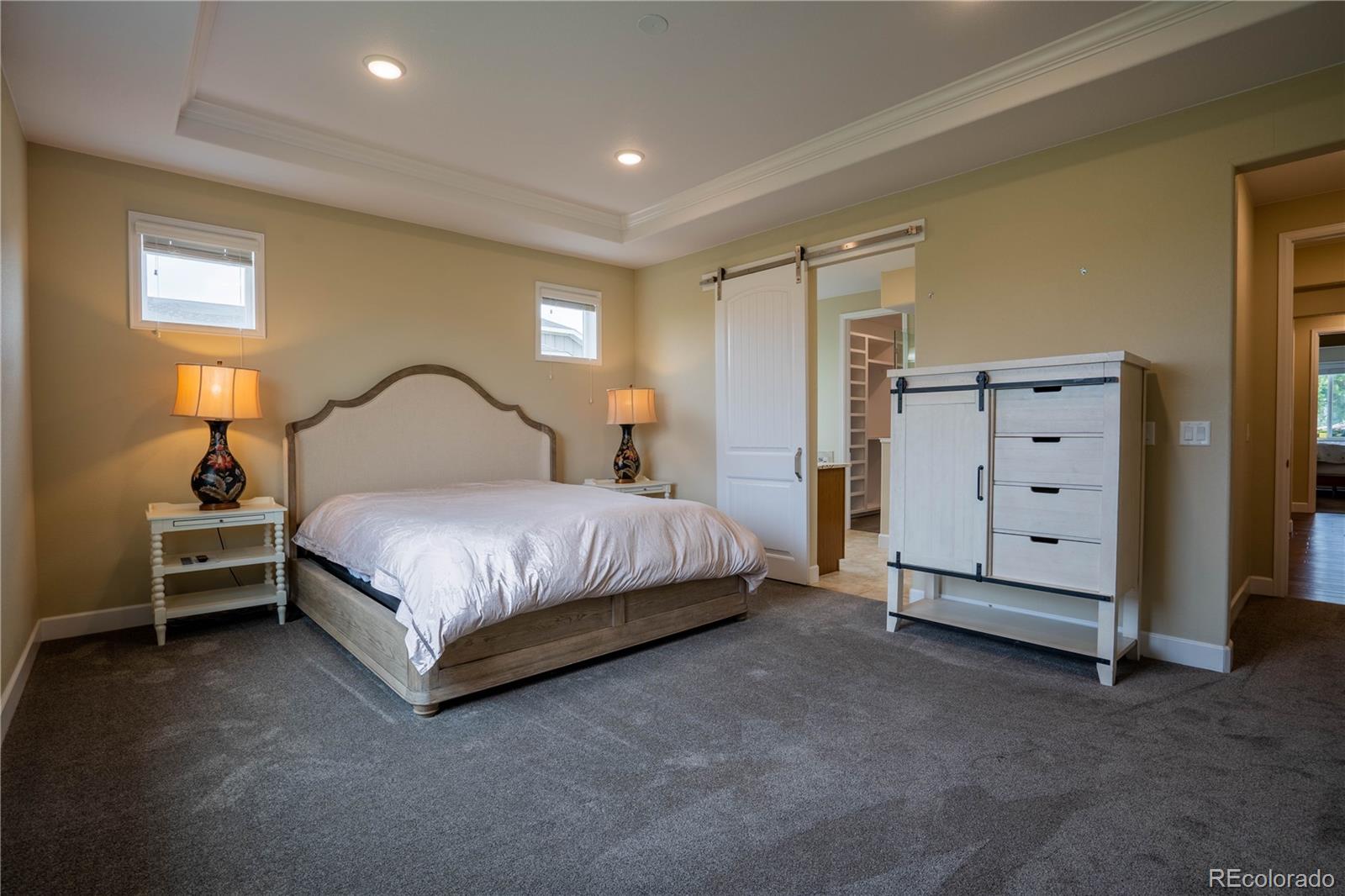 MLS Image #25 for 11259  kalispell street,commerce city, Colorado