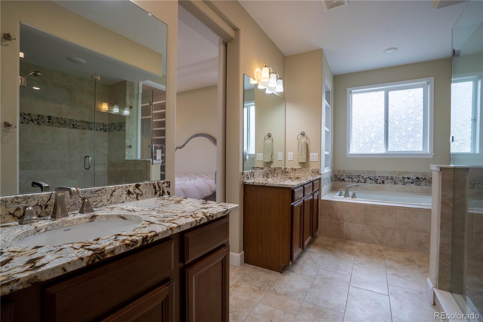 MLS Image #26 for 11259  kalispell street,commerce city, Colorado