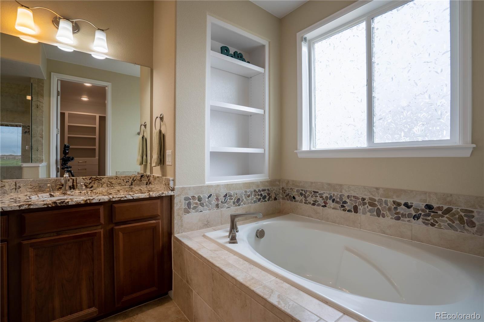 MLS Image #27 for 11259  kalispell street,commerce city, Colorado