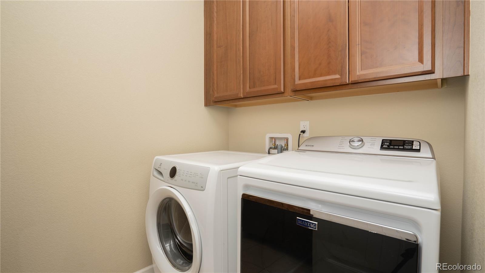 MLS Image #29 for 11259  kalispell street,commerce city, Colorado