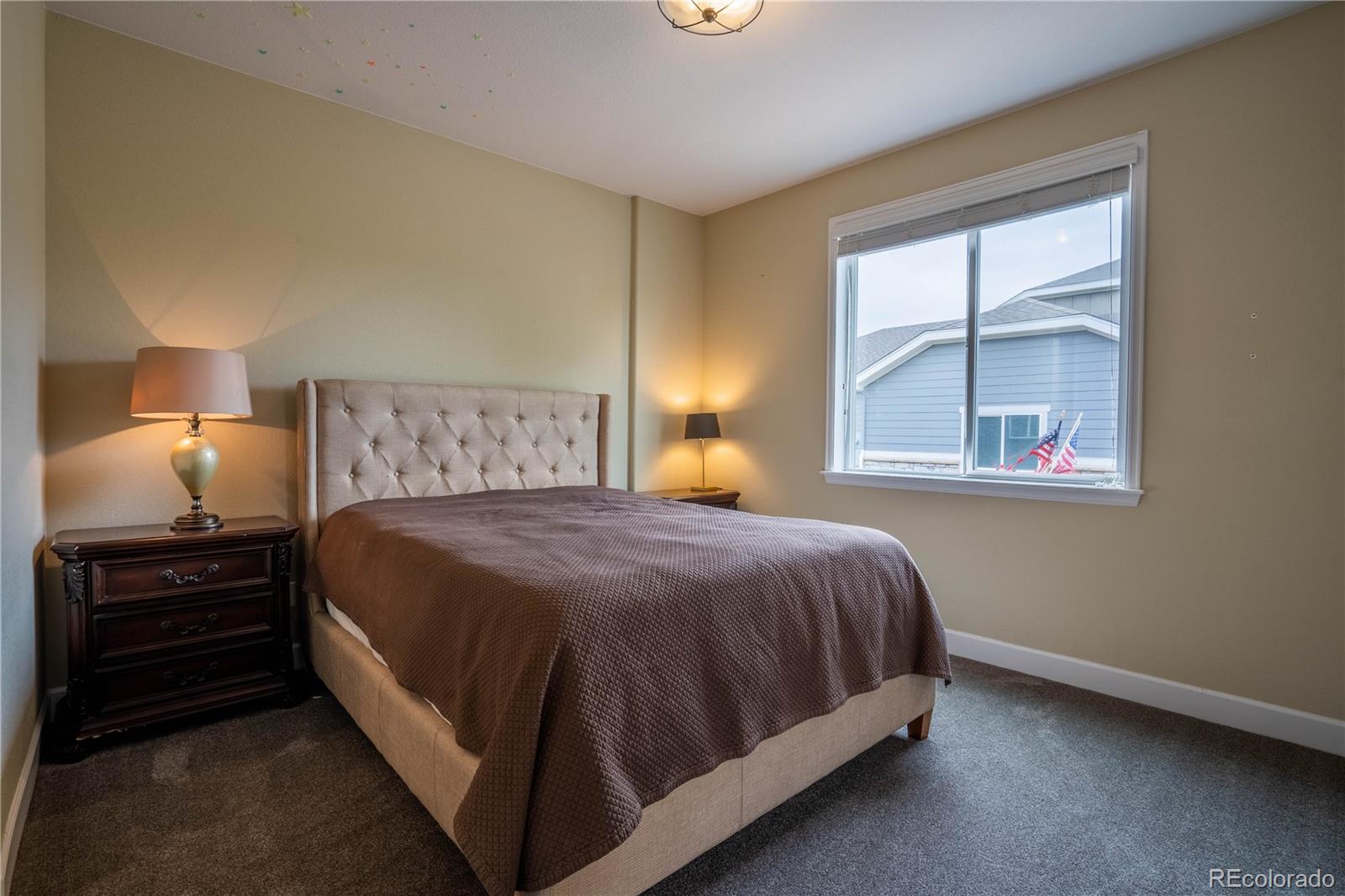 MLS Image #30 for 11259  kalispell street,commerce city, Colorado