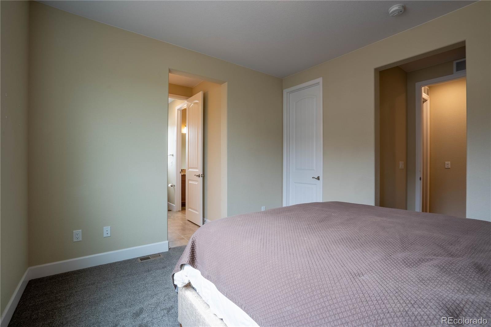 MLS Image #31 for 11259  kalispell street,commerce city, Colorado