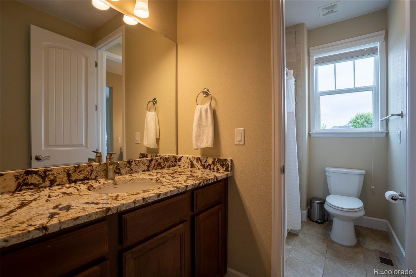 MLS Image #32 for 11259  kalispell street,commerce city, Colorado