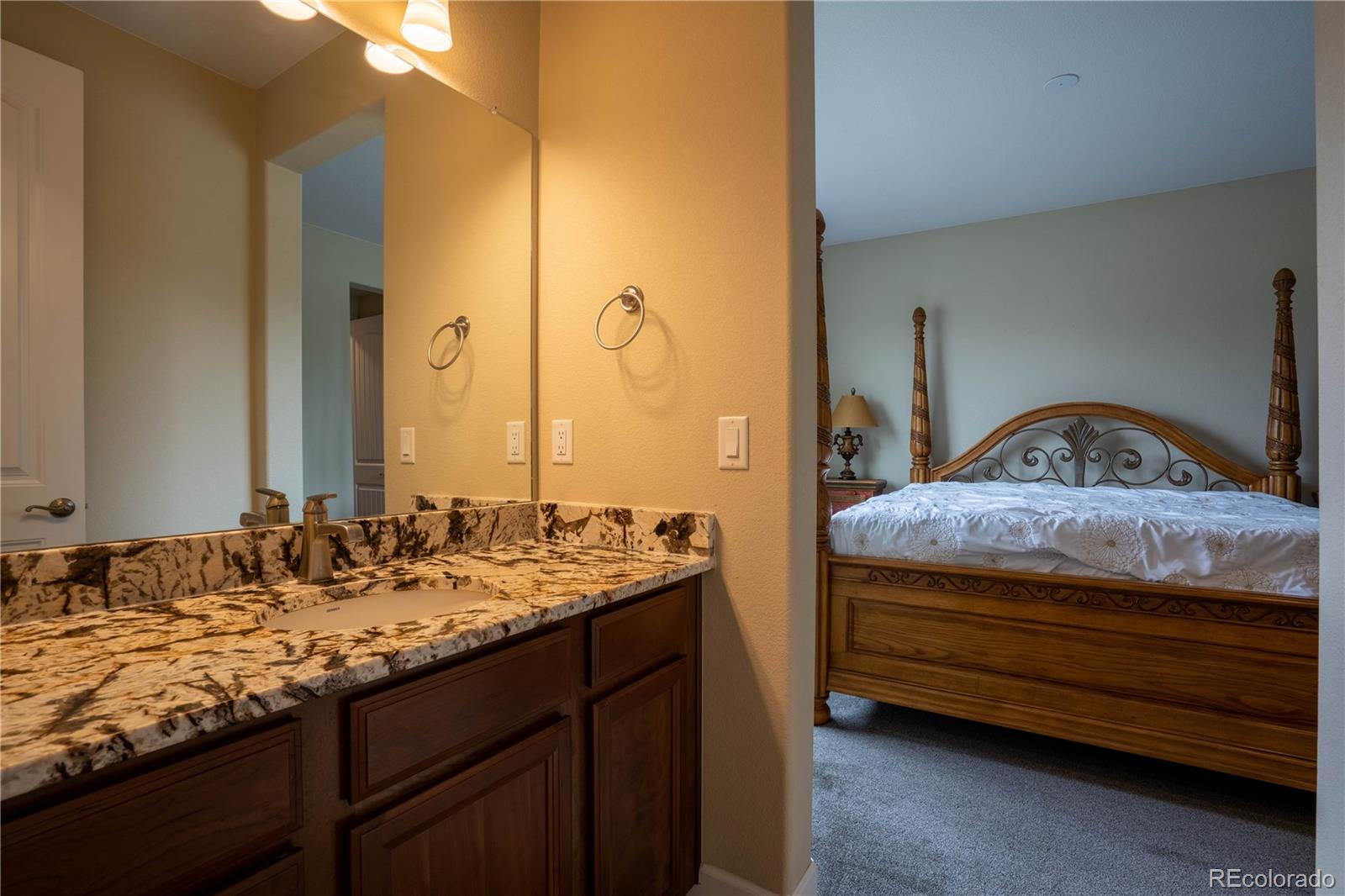 MLS Image #33 for 11259  kalispell street,commerce city, Colorado
