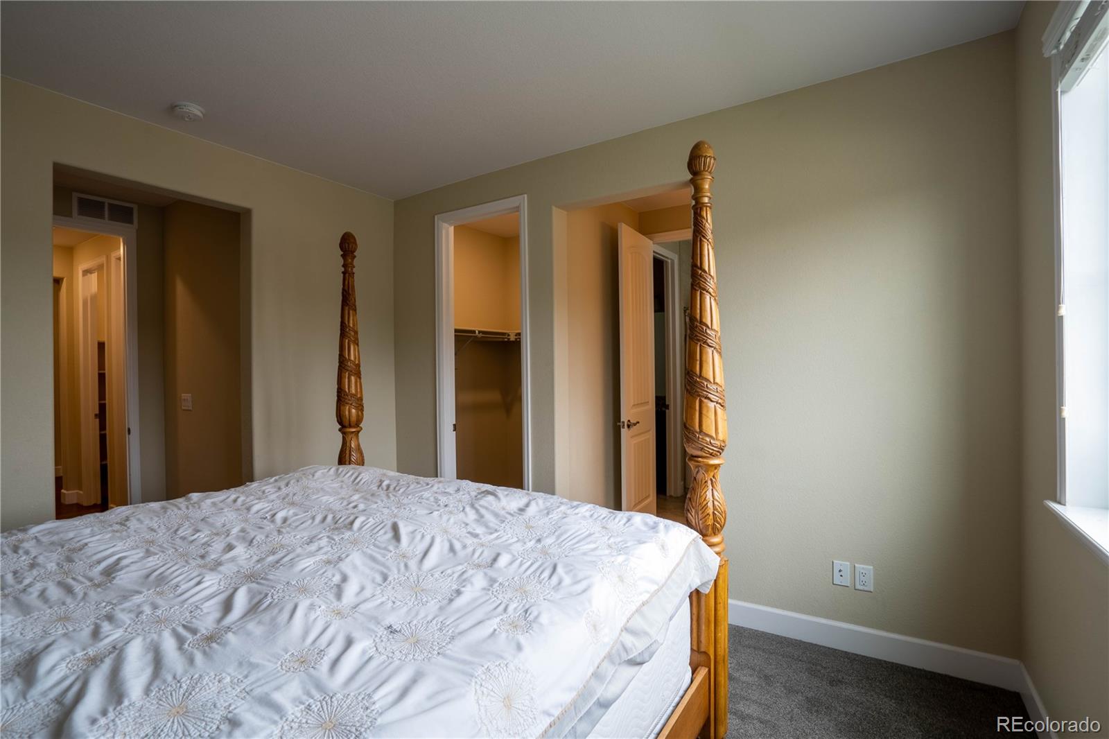 MLS Image #34 for 11259  kalispell street,commerce city, Colorado