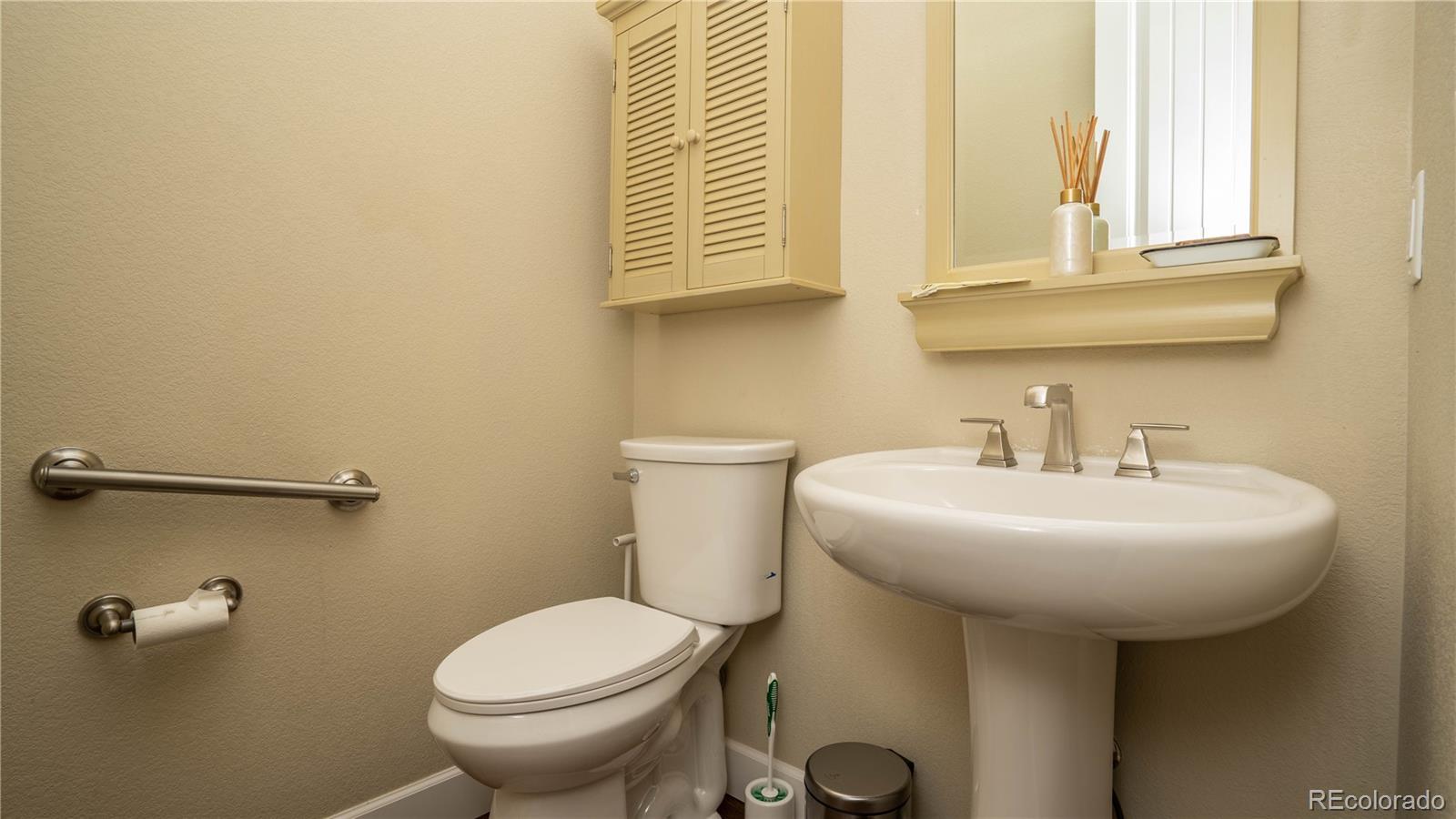 MLS Image #36 for 11259  kalispell street,commerce city, Colorado