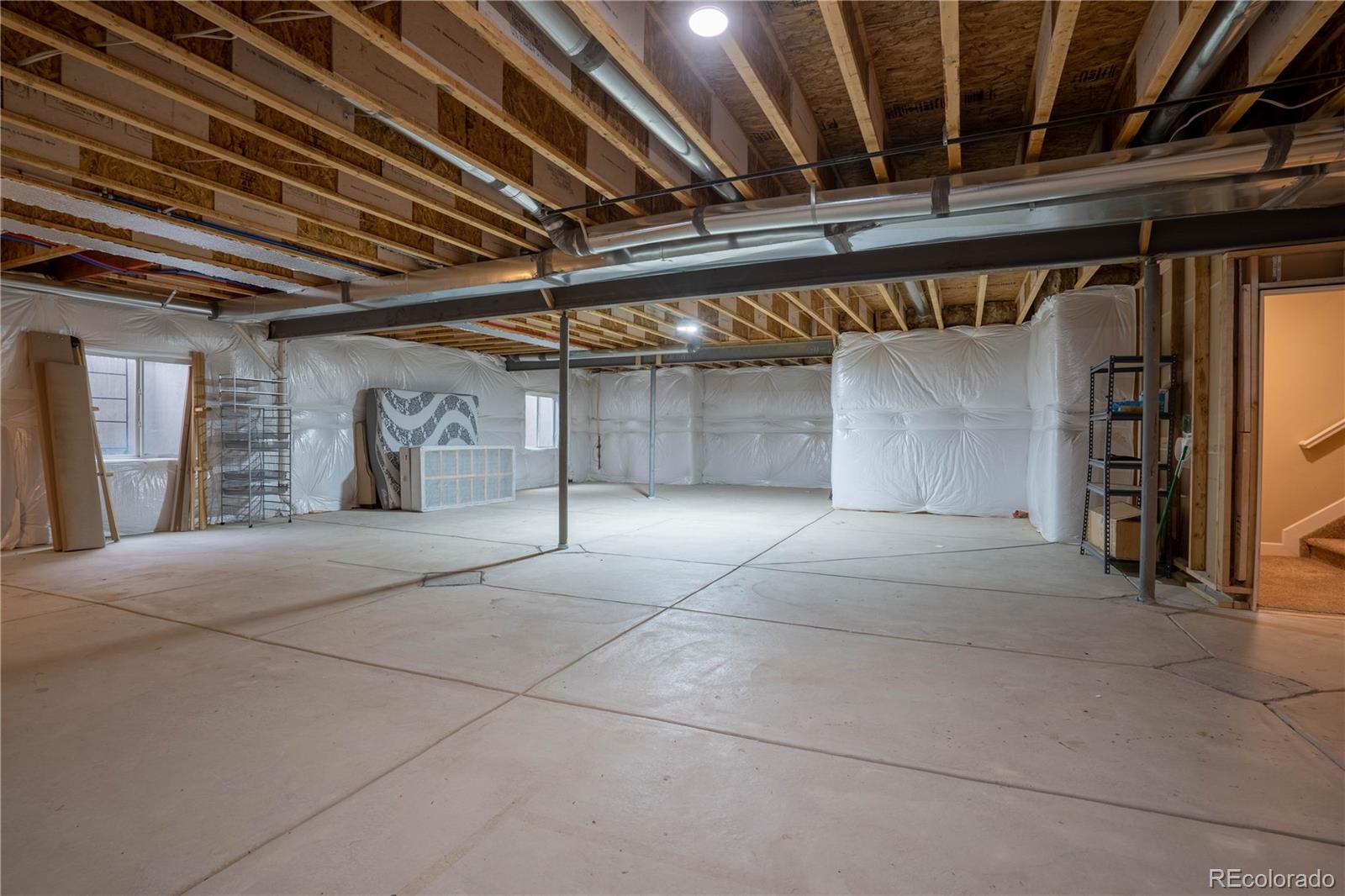 MLS Image #37 for 11259  kalispell street,commerce city, Colorado