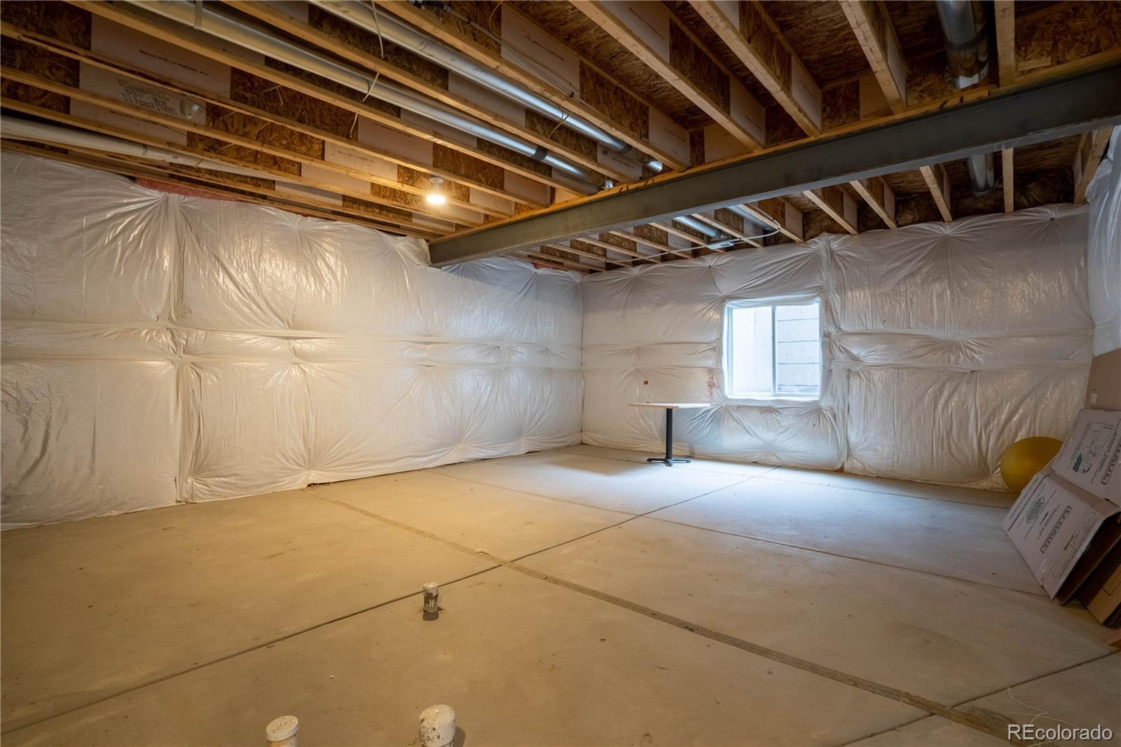 MLS Image #38 for 11259  kalispell street,commerce city, Colorado