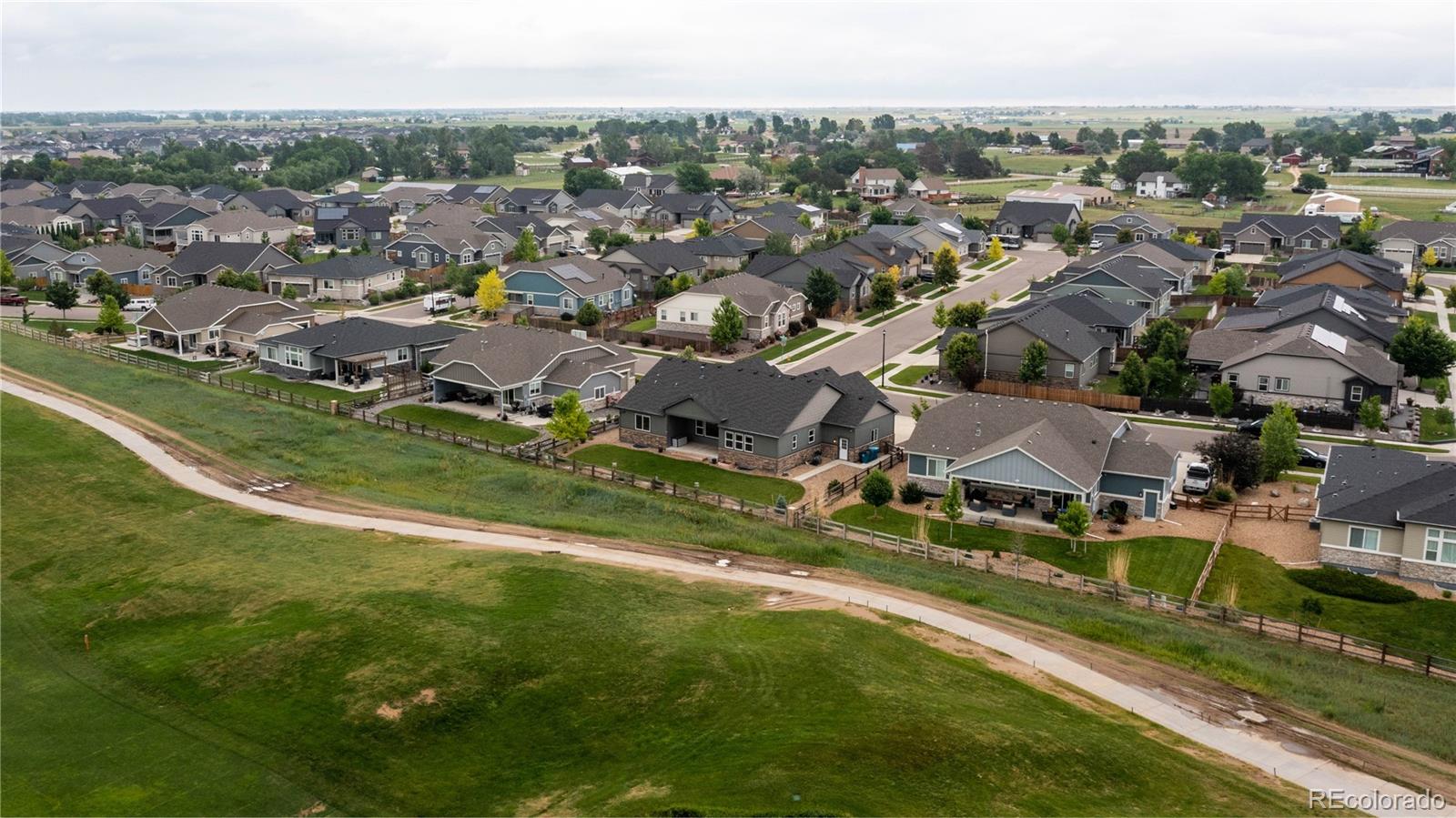 MLS Image #7 for 11259  kalispell street,commerce city, Colorado