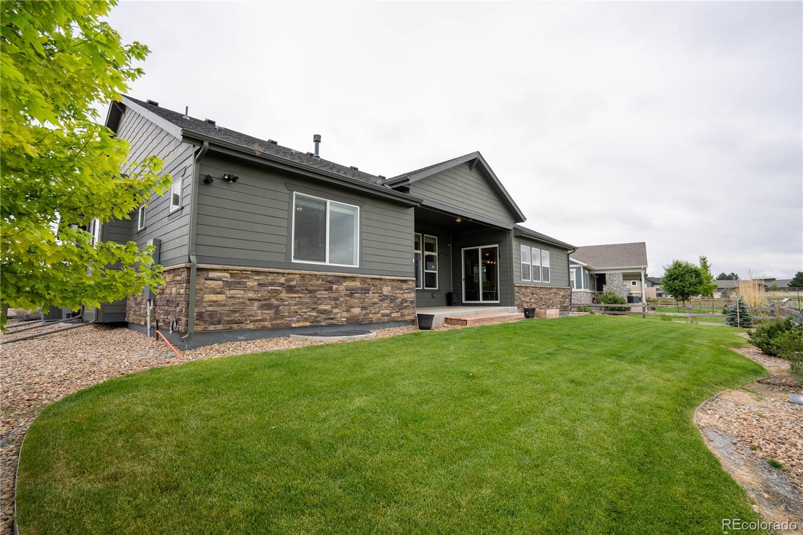 MLS Image #9 for 11259  kalispell street,commerce city, Colorado