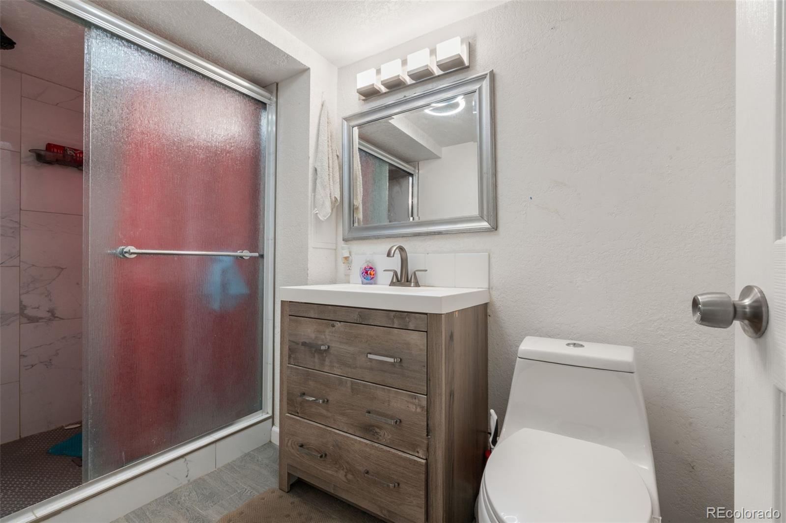 MLS Image #10 for 6871  locust street,commerce city, Colorado