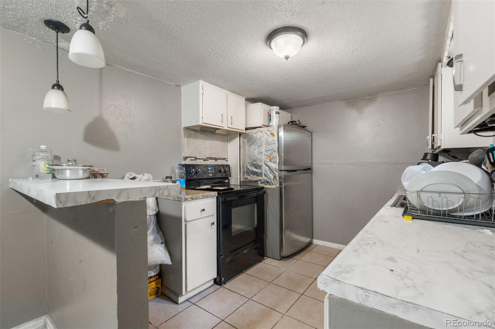 MLS Image #11 for 6871  locust street,commerce city, Colorado