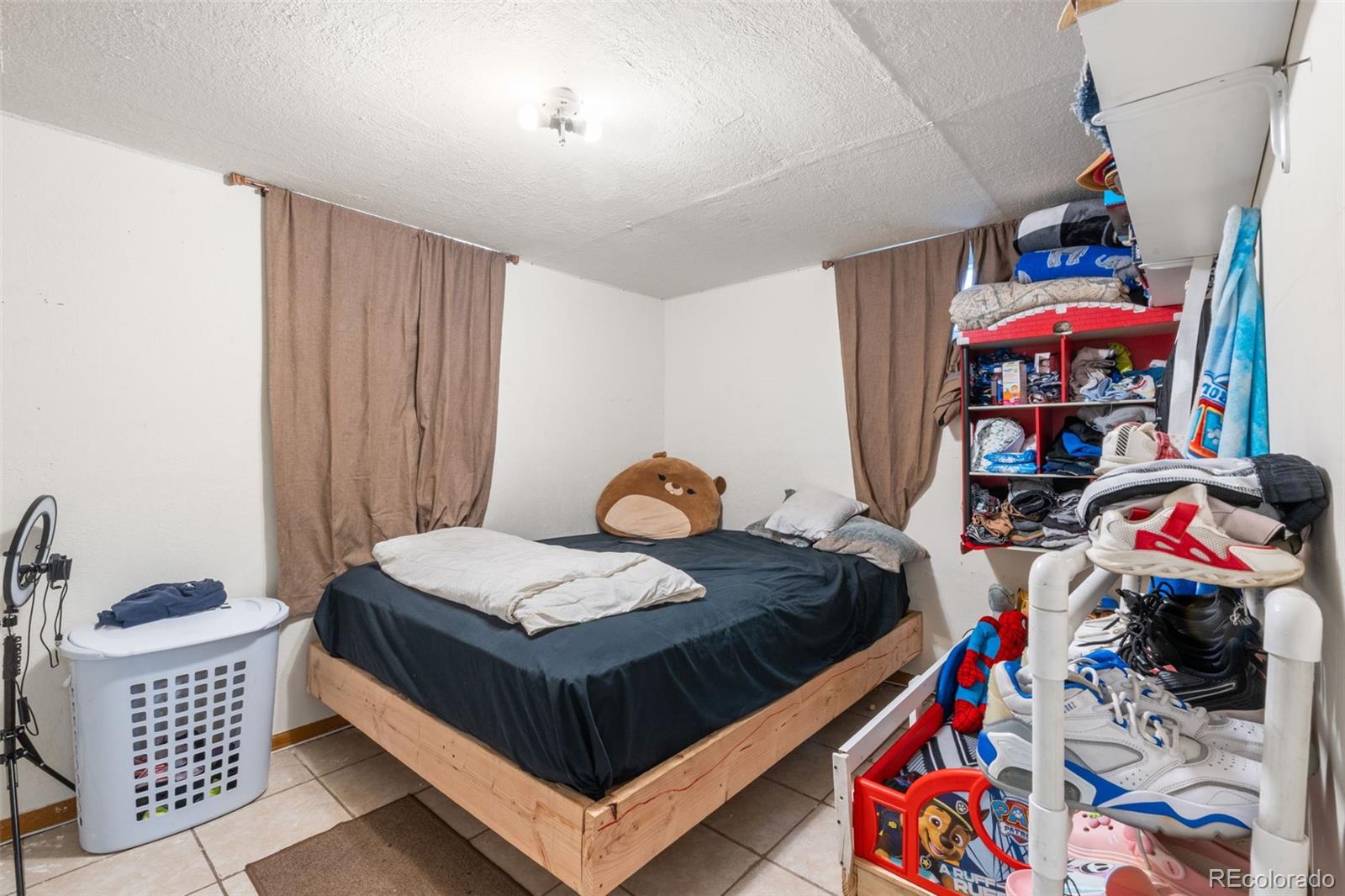 MLS Image #12 for 6871  locust street,commerce city, Colorado