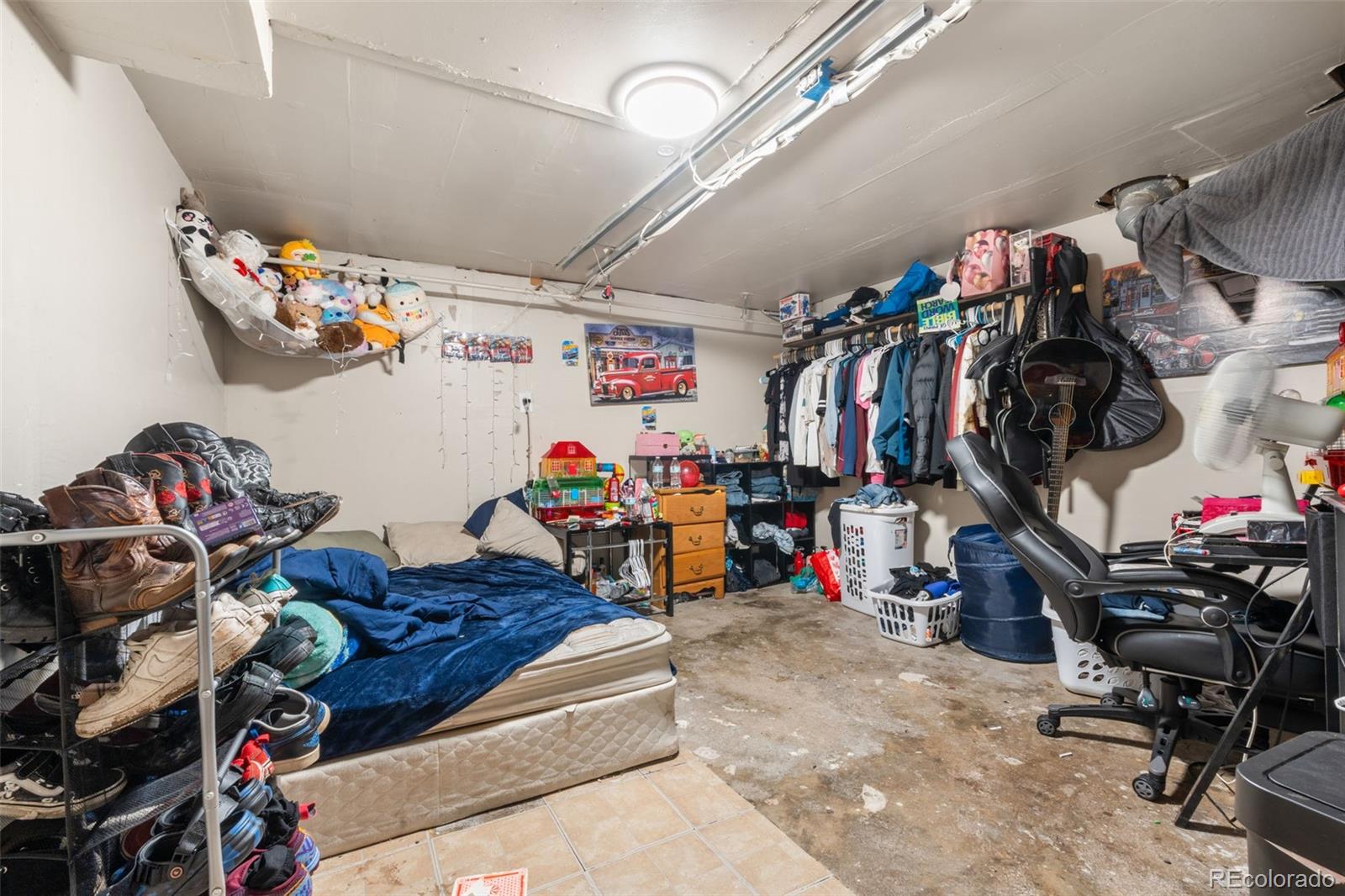 MLS Image #14 for 6871  locust street,commerce city, Colorado