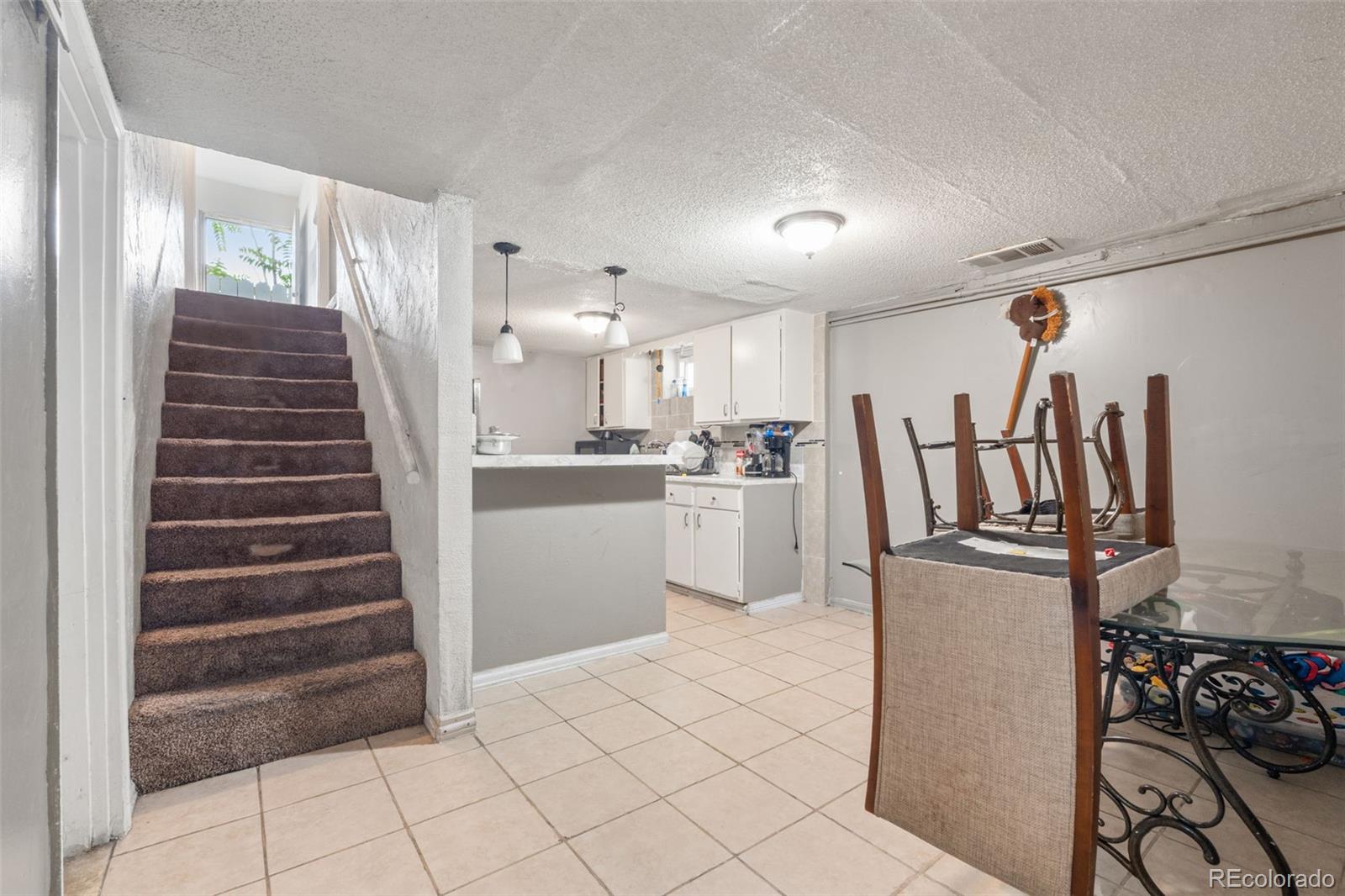 MLS Image #15 for 6871  locust street,commerce city, Colorado