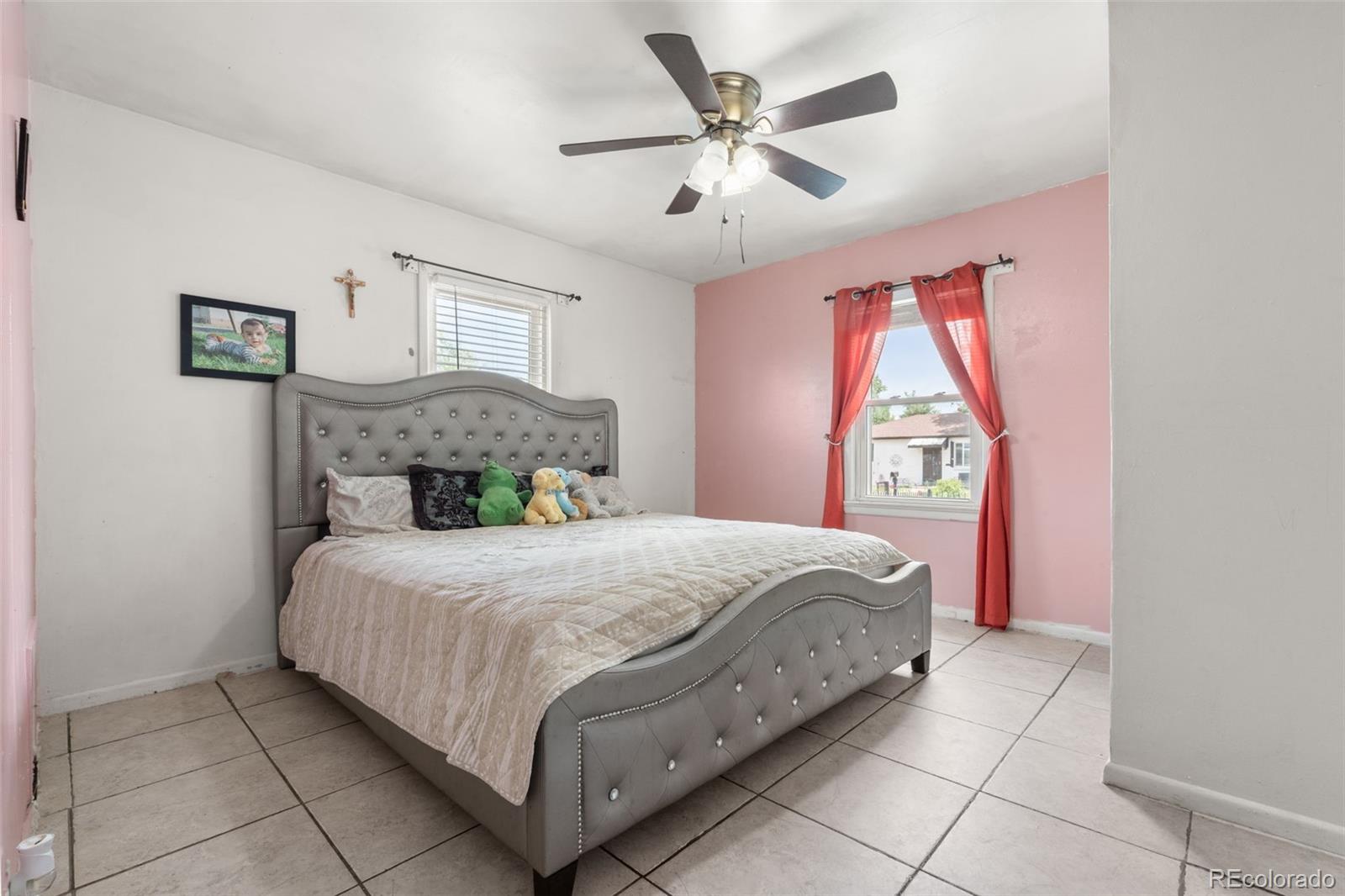 MLS Image #3 for 6871  locust street,commerce city, Colorado
