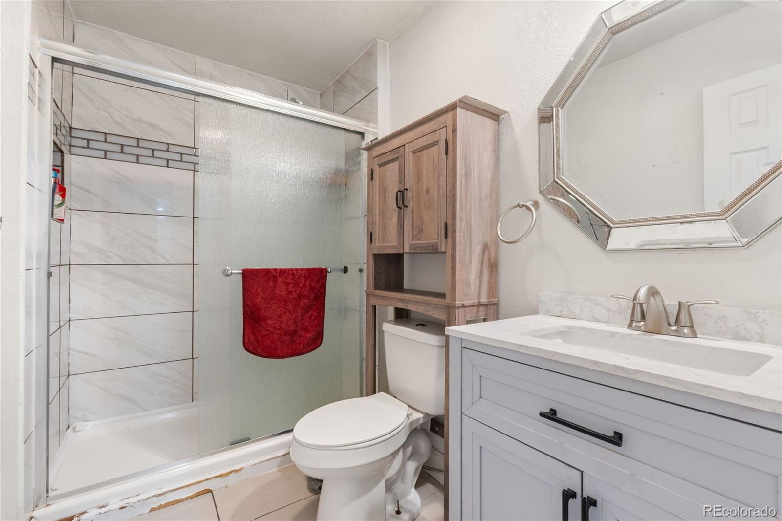 MLS Image #4 for 6871  locust street,commerce city, Colorado