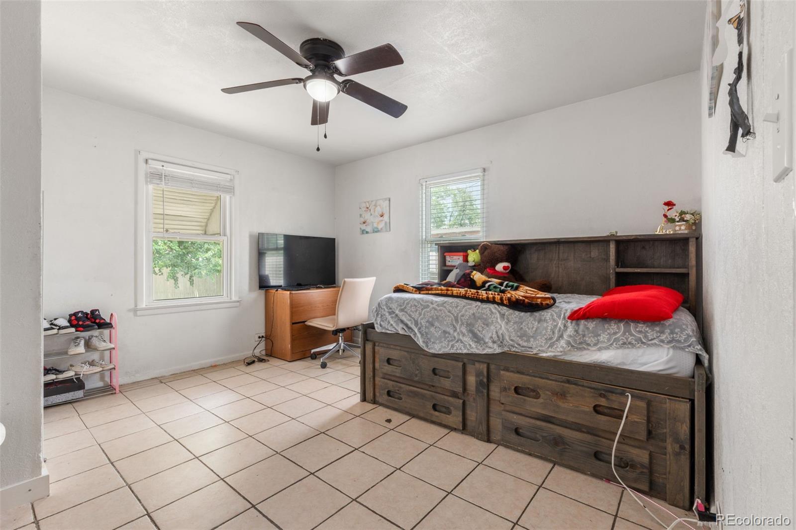 MLS Image #5 for 6871  locust street,commerce city, Colorado