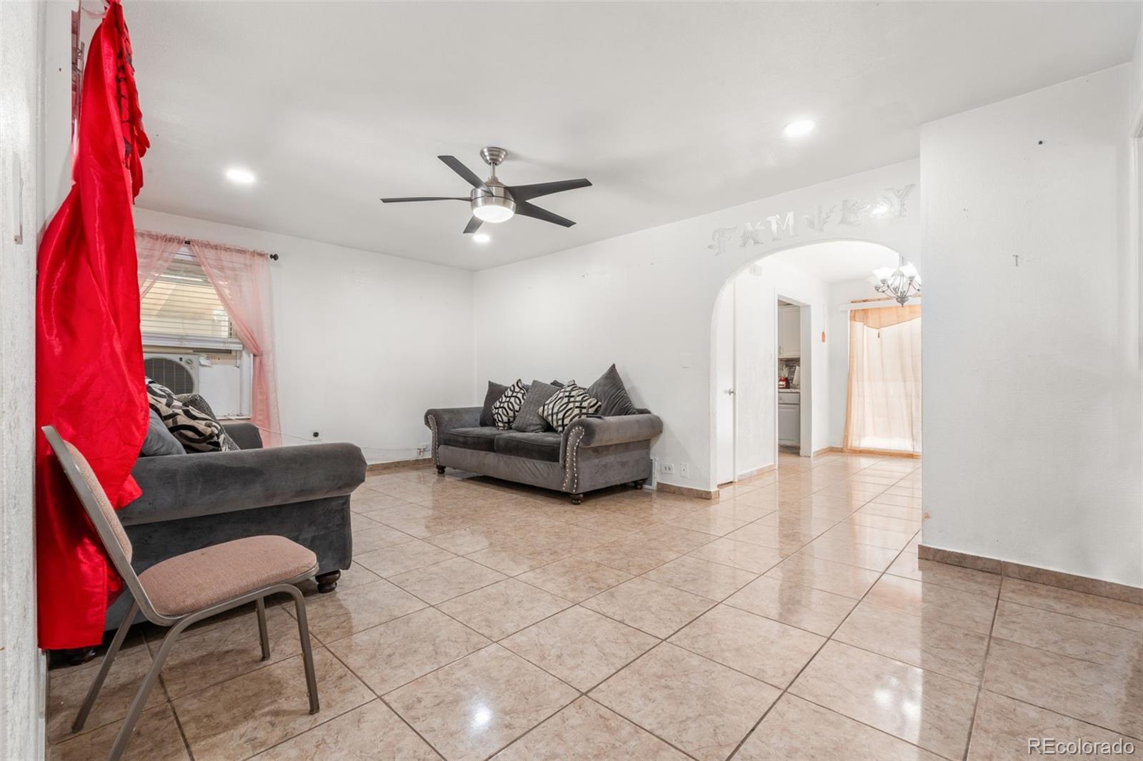 MLS Image #6 for 6871  locust street,commerce city, Colorado