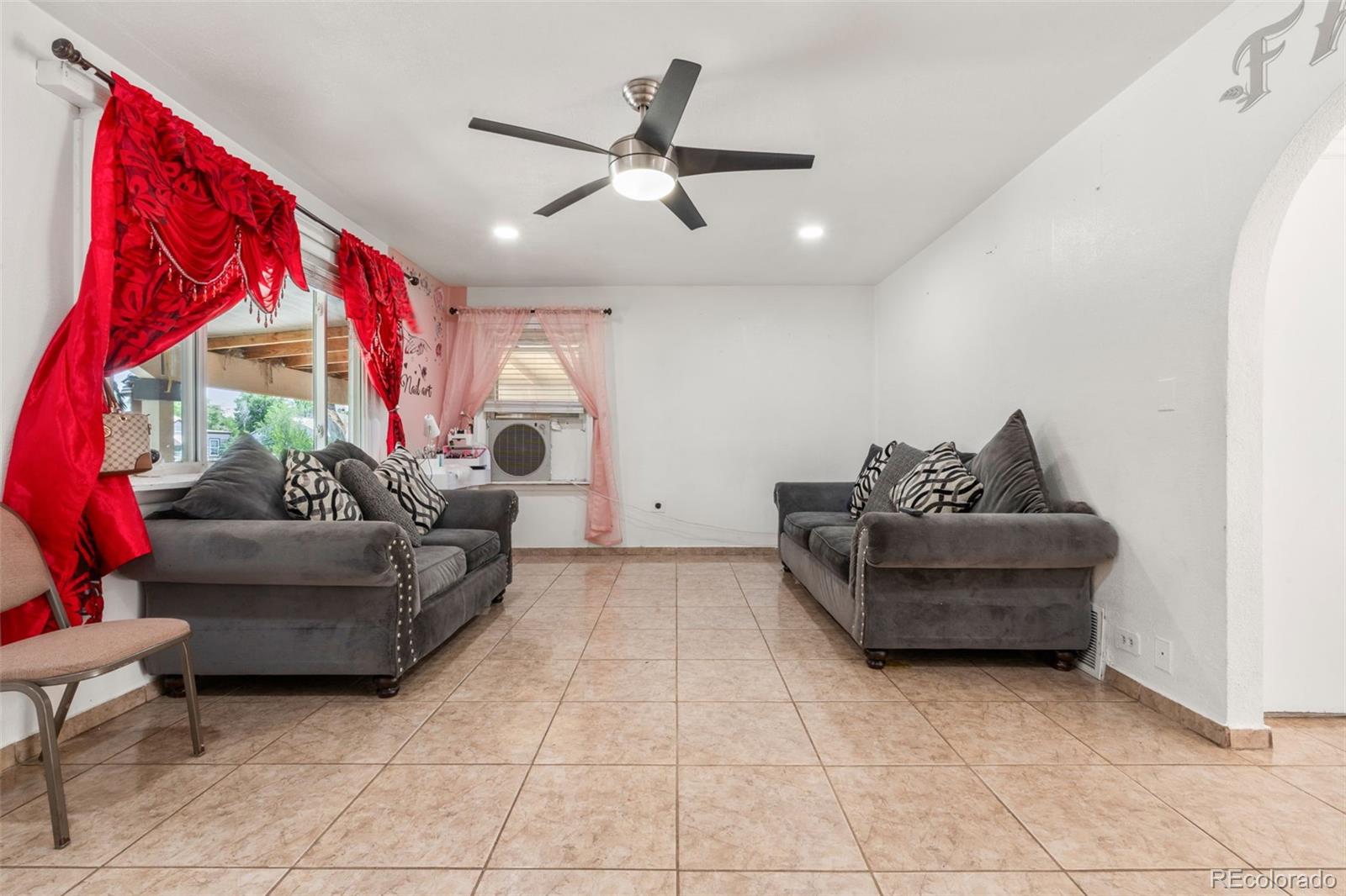 MLS Image #7 for 6871  locust street,commerce city, Colorado