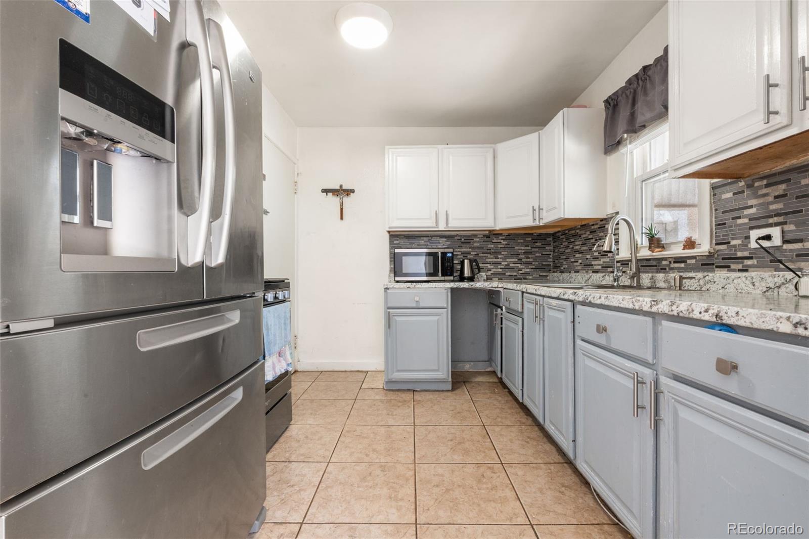 MLS Image #9 for 6871  locust street,commerce city, Colorado