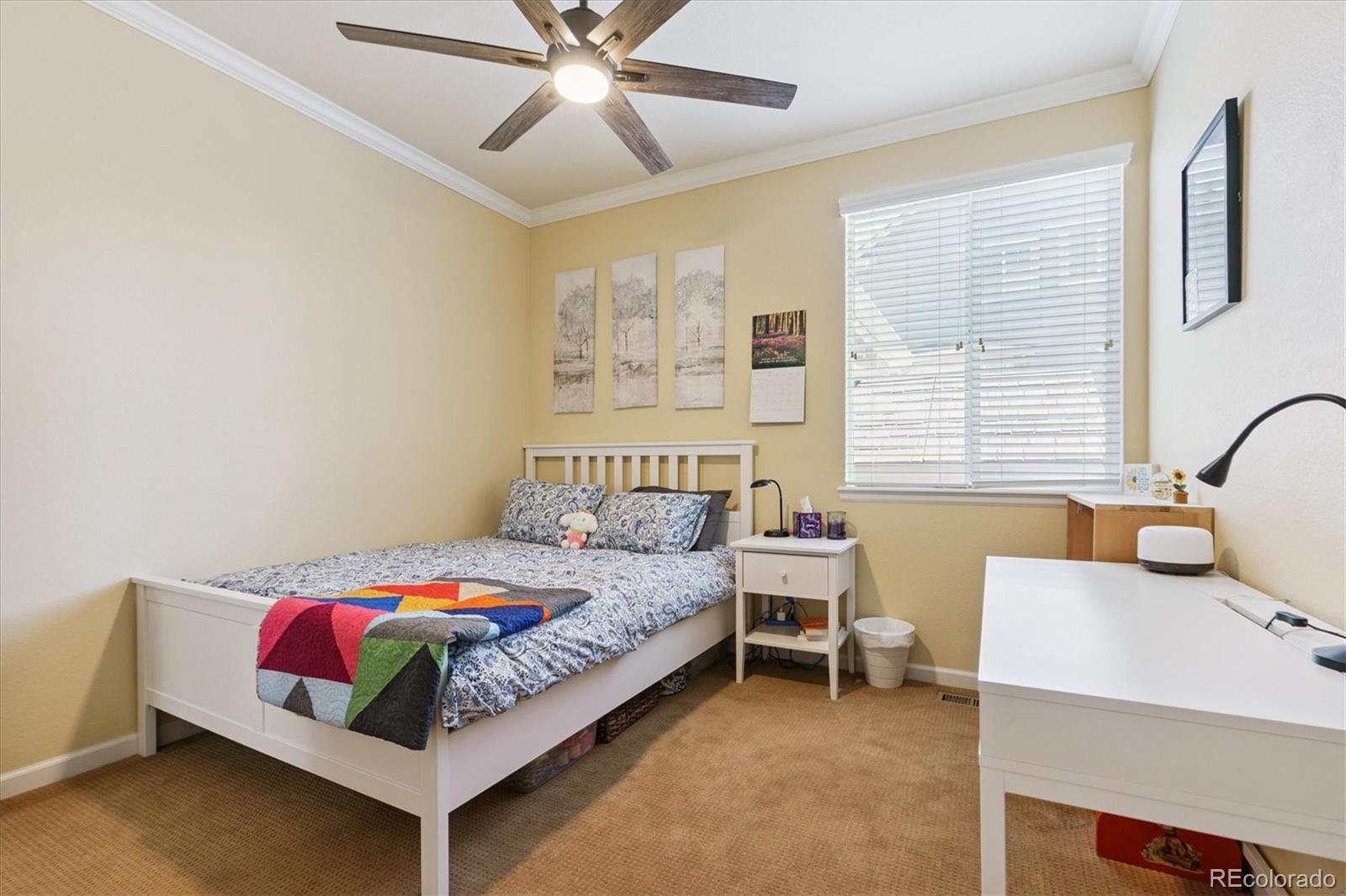 MLS Image #10 for 42350  forest oaks drive,elizabeth, Colorado