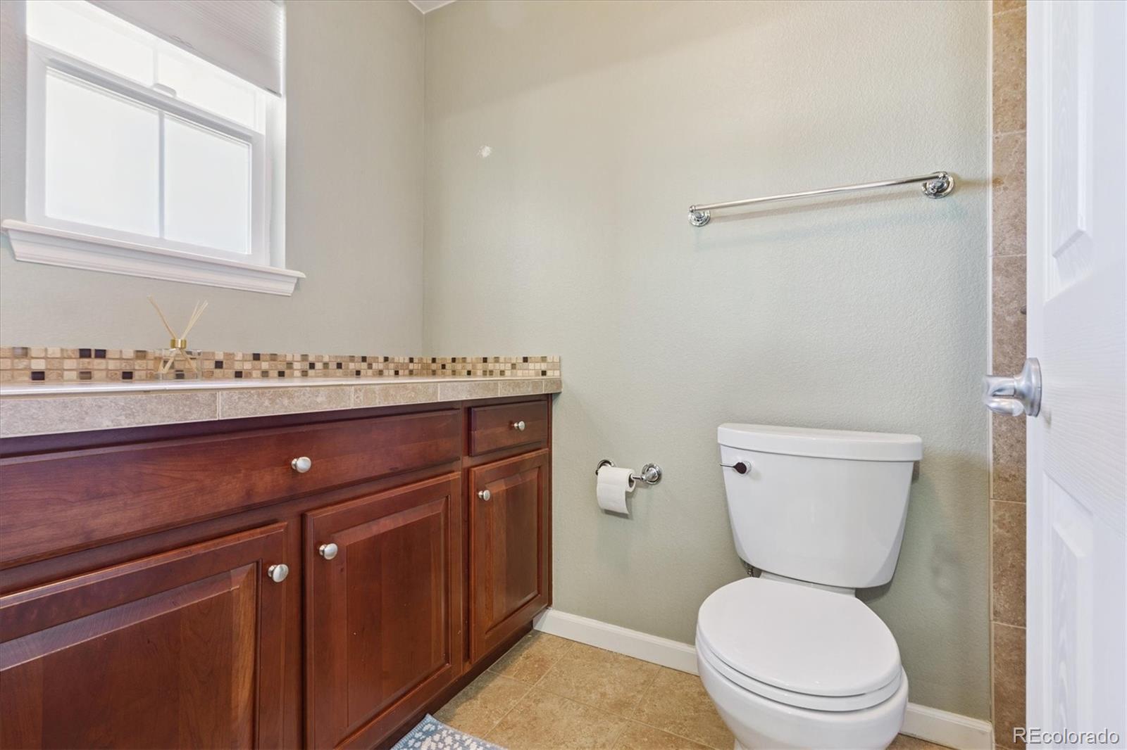 MLS Image #13 for 42350  forest oaks drive,elizabeth, Colorado
