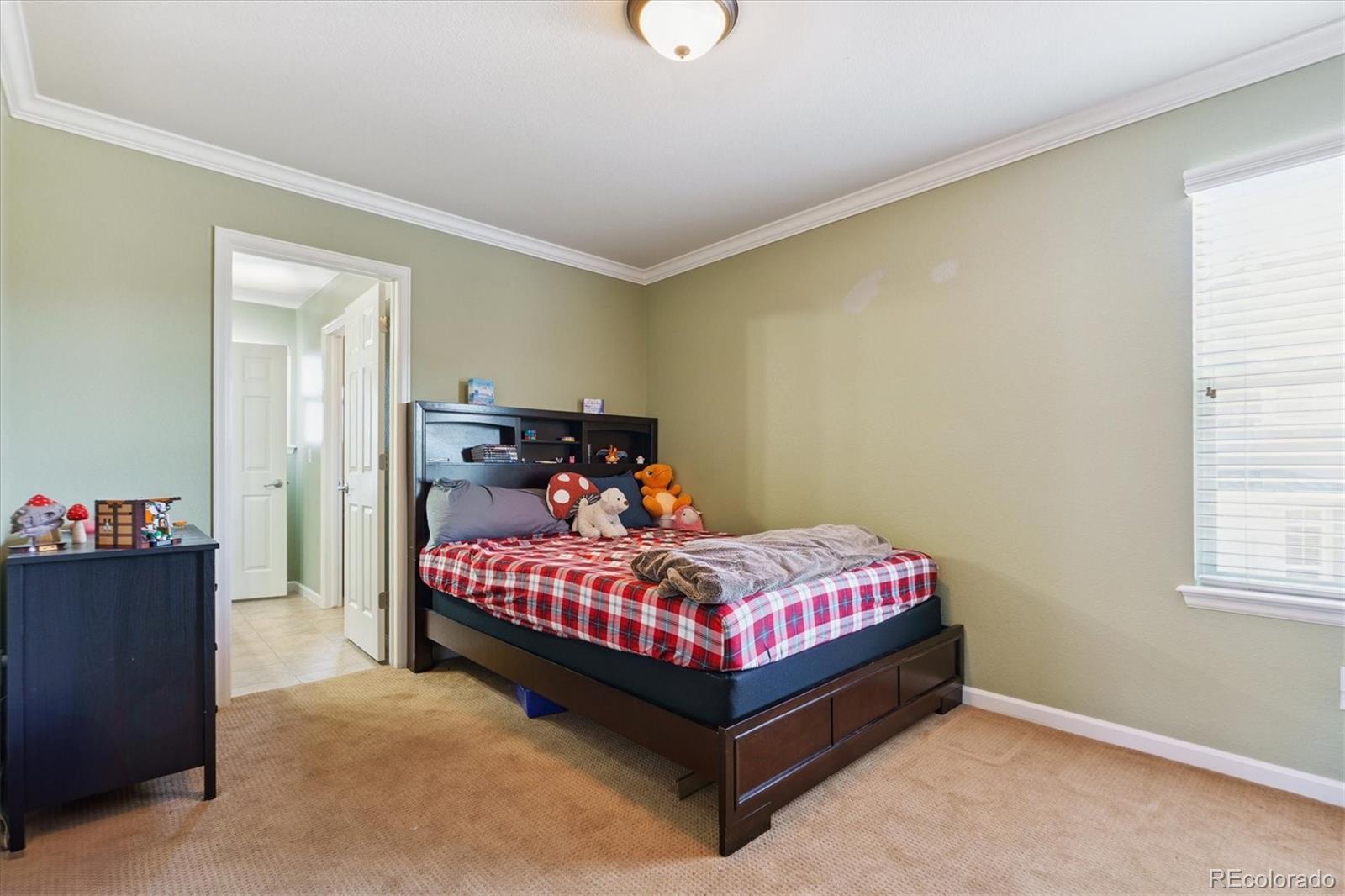 MLS Image #16 for 42350  forest oaks drive,elizabeth, Colorado