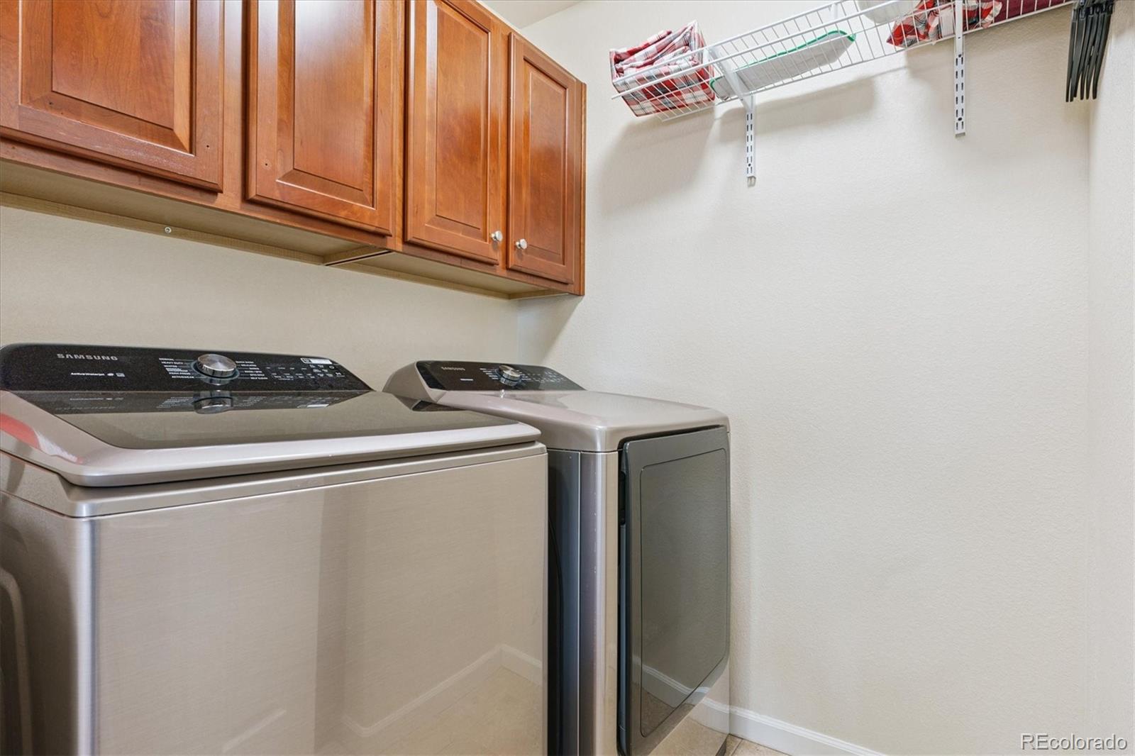 MLS Image #17 for 42350  forest oaks drive,elizabeth, Colorado